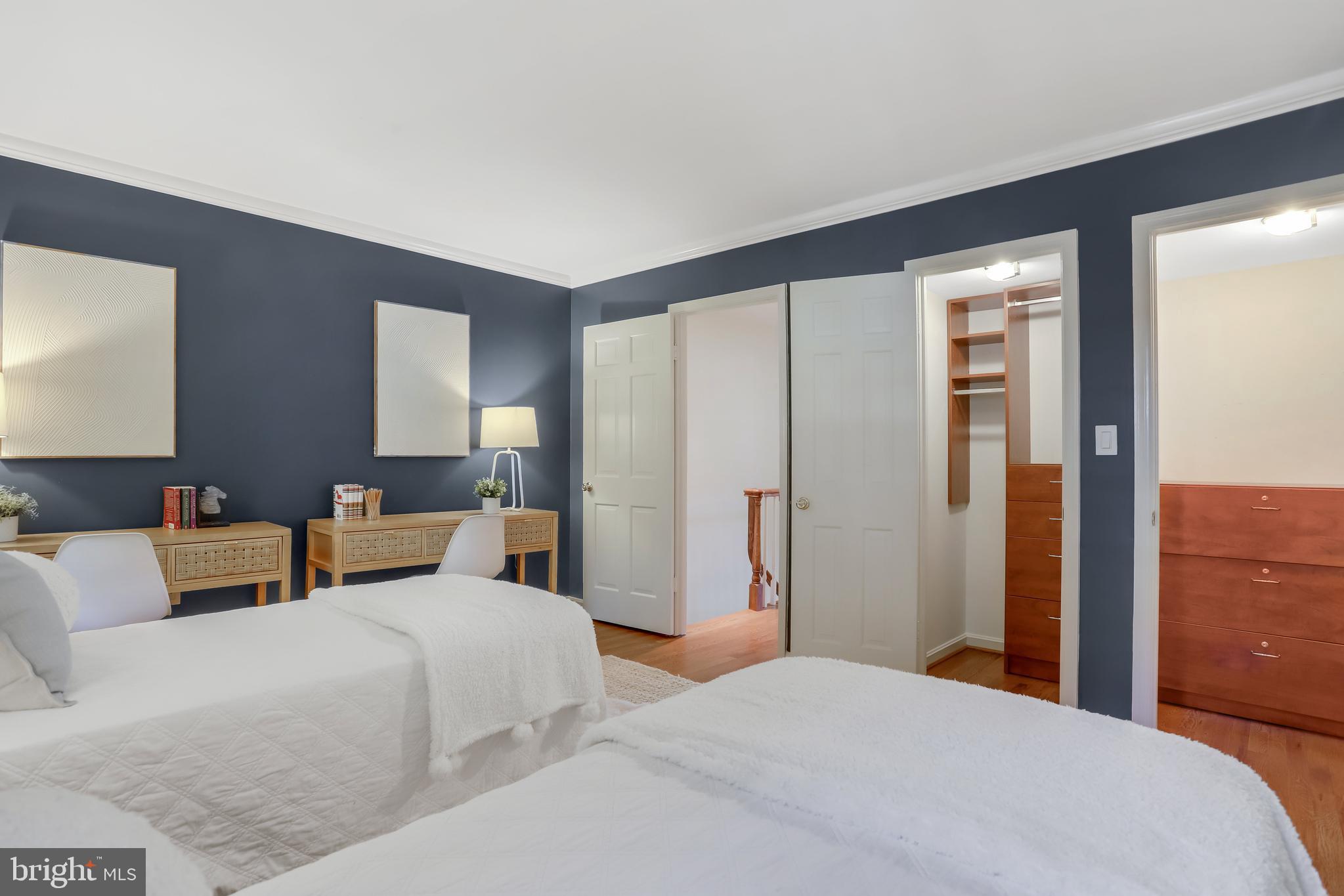 Real estate listing preview #35