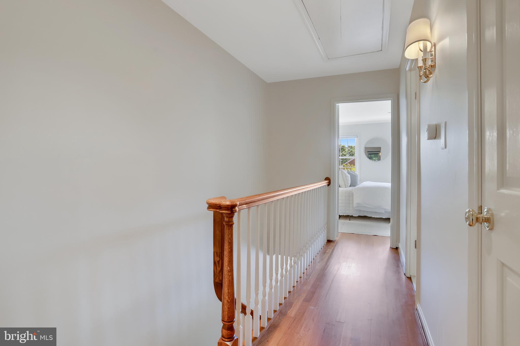 Real estate listing preview #38