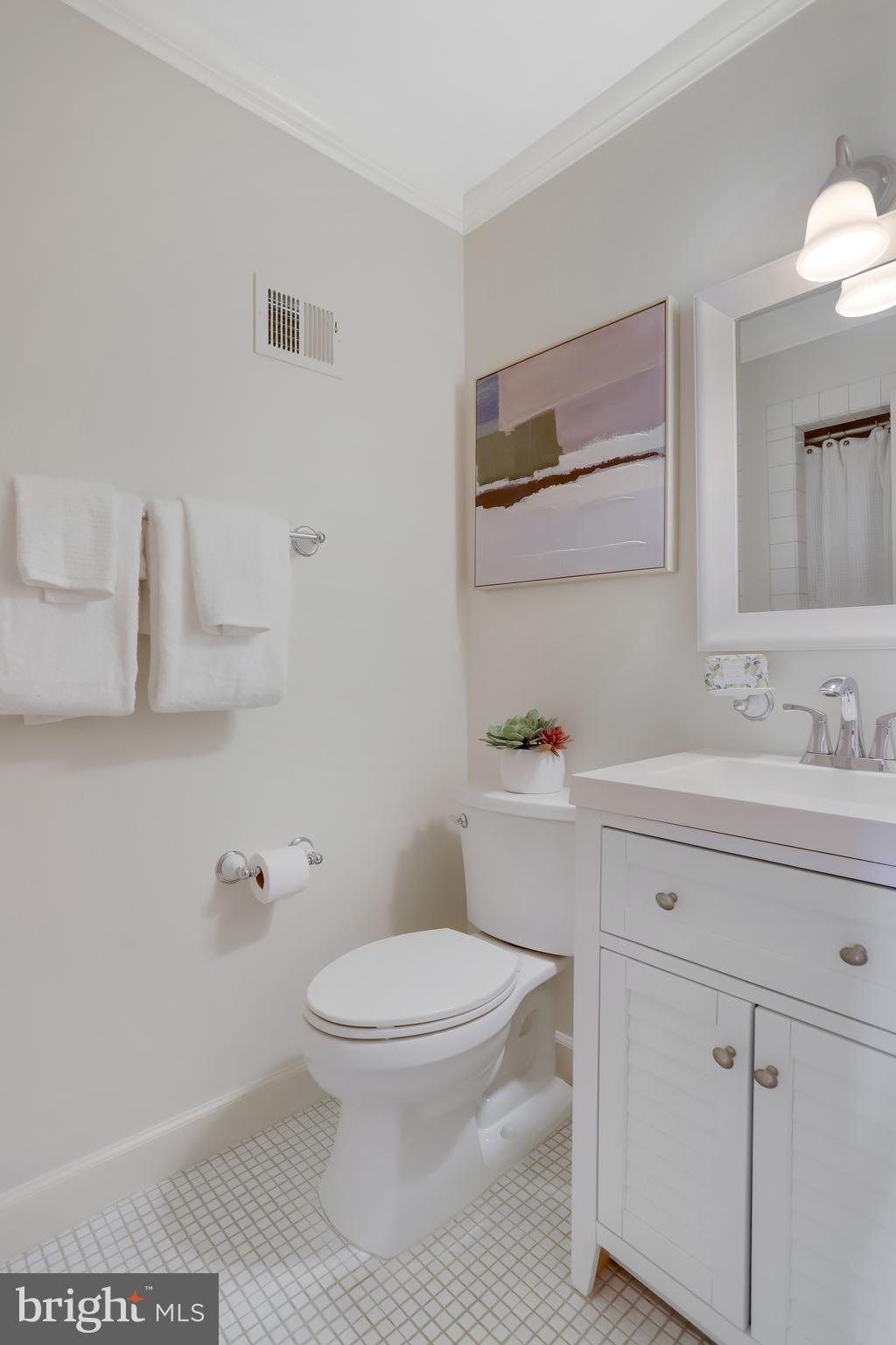 Real estate listing preview #39