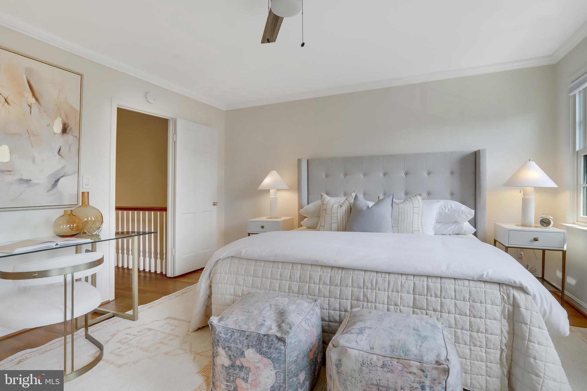 Real estate listing preview #27