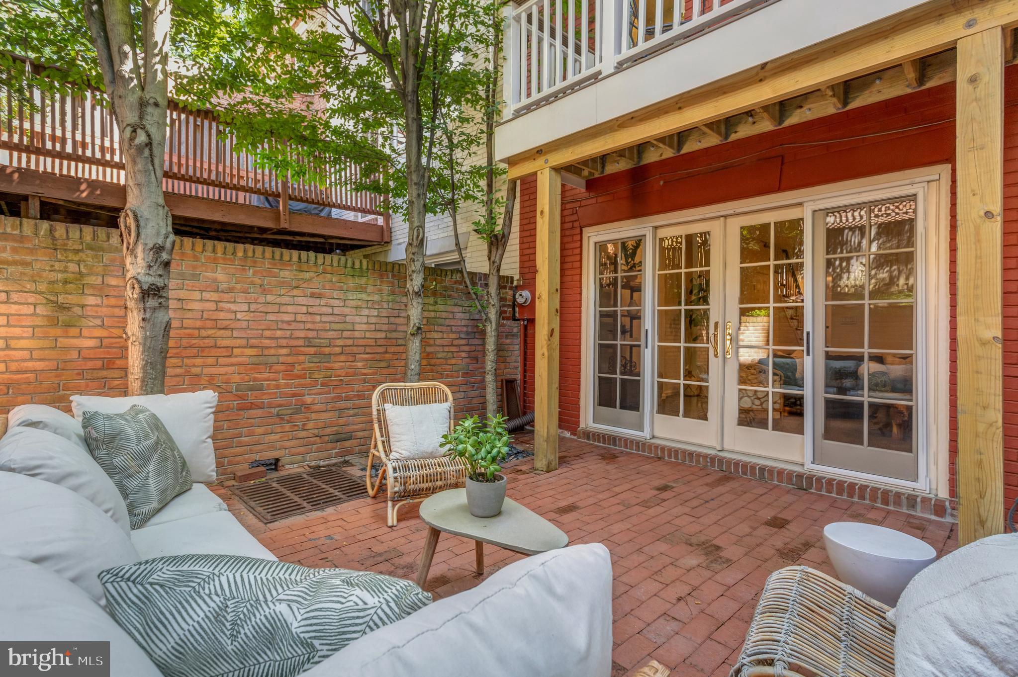 Real estate listing preview #56