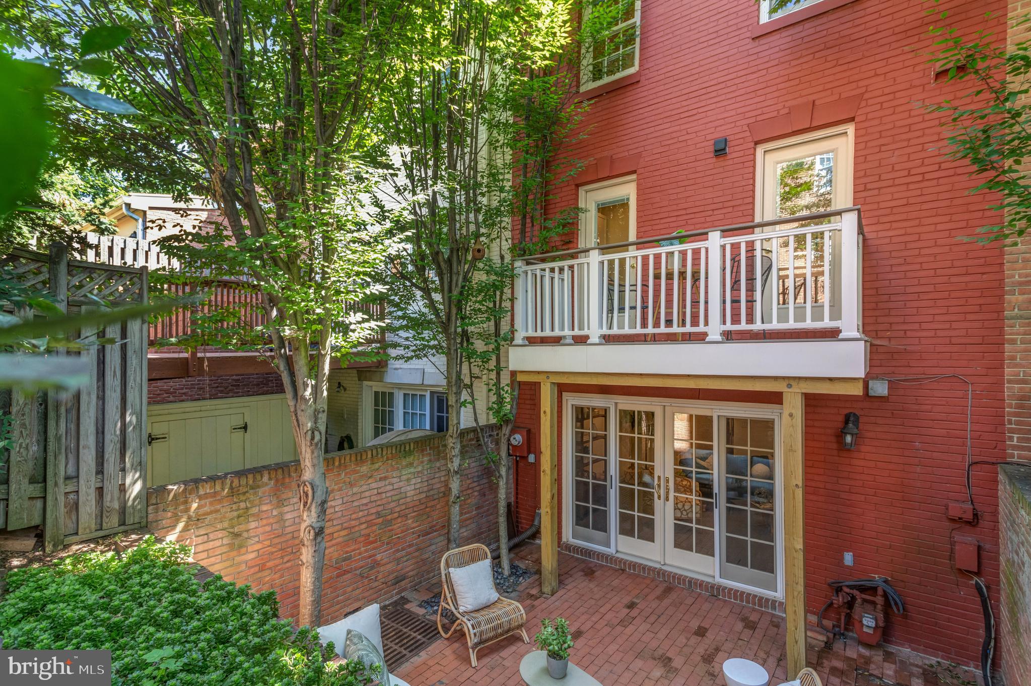 Real estate listing preview #58