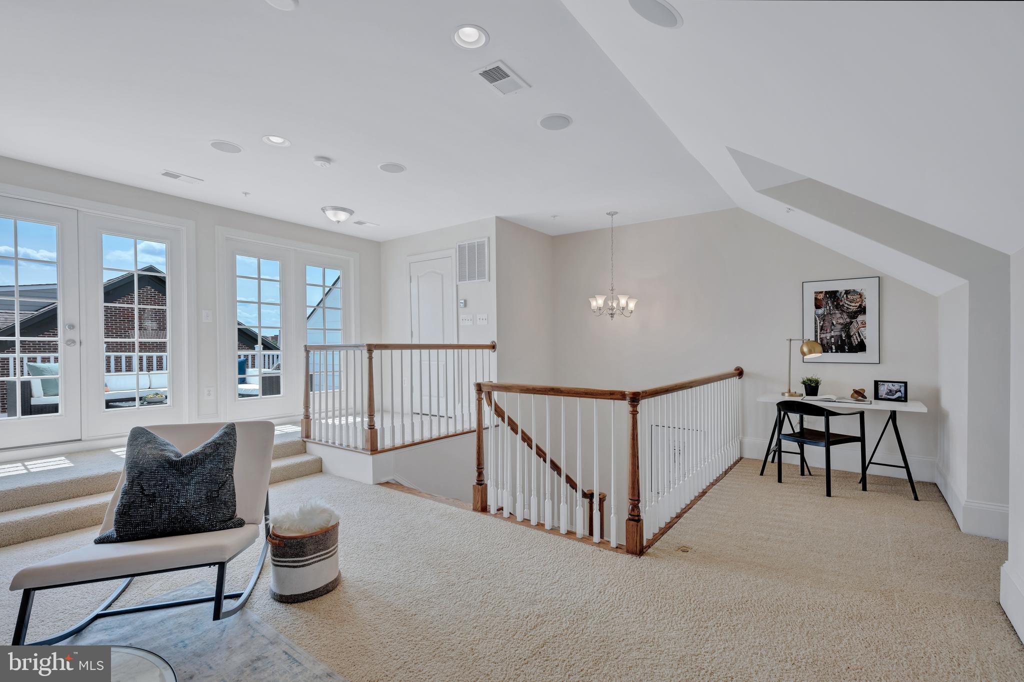 Real estate listing preview #33