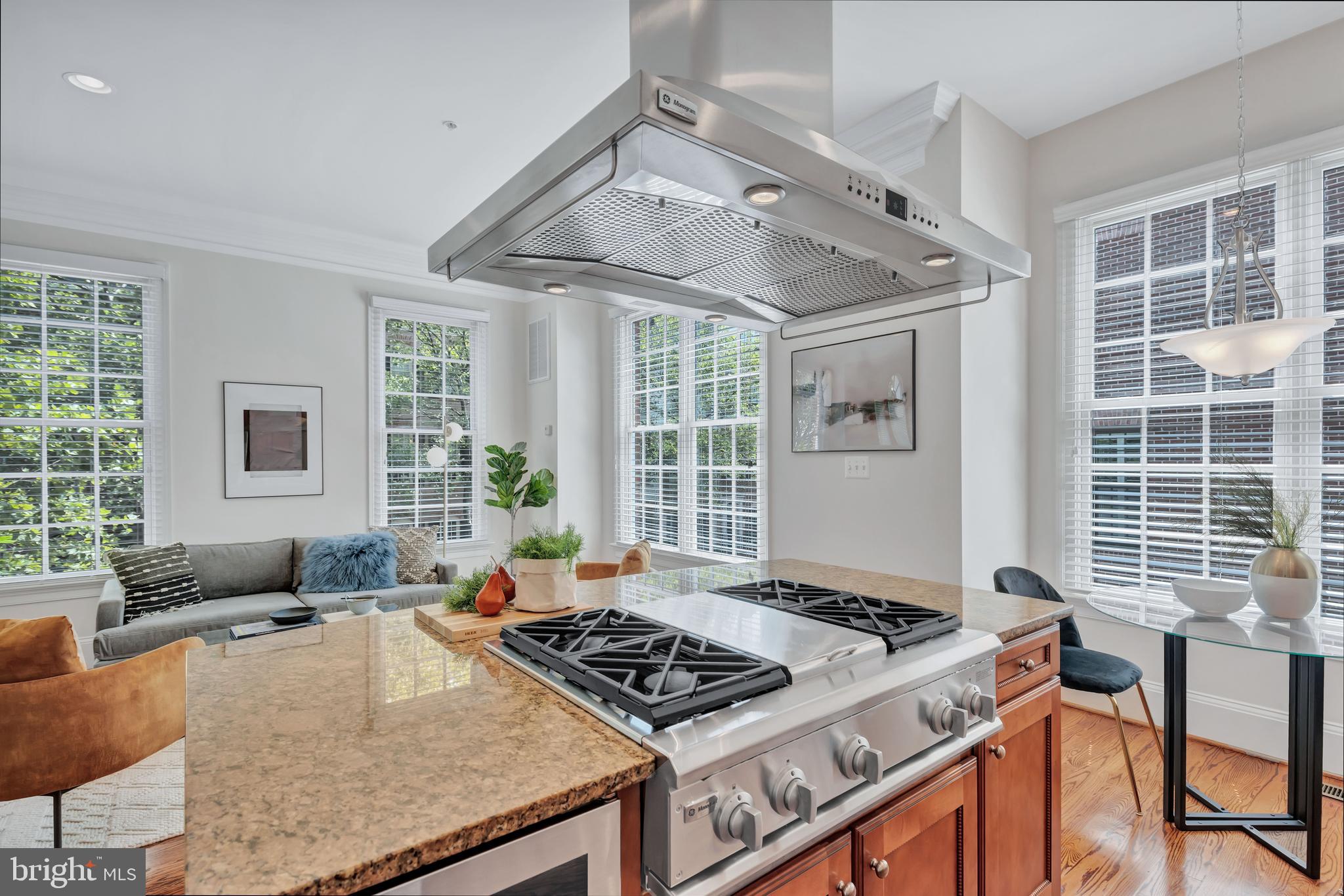 Real estate listing preview #17