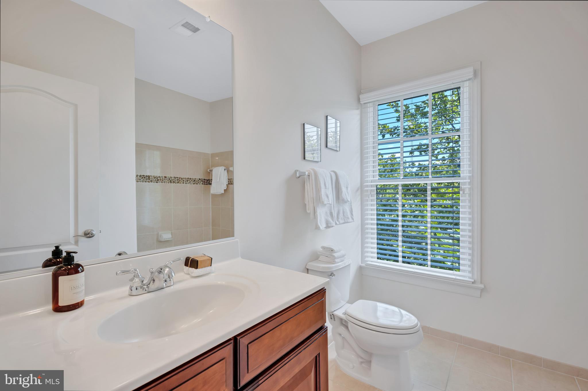 Real estate listing preview #27