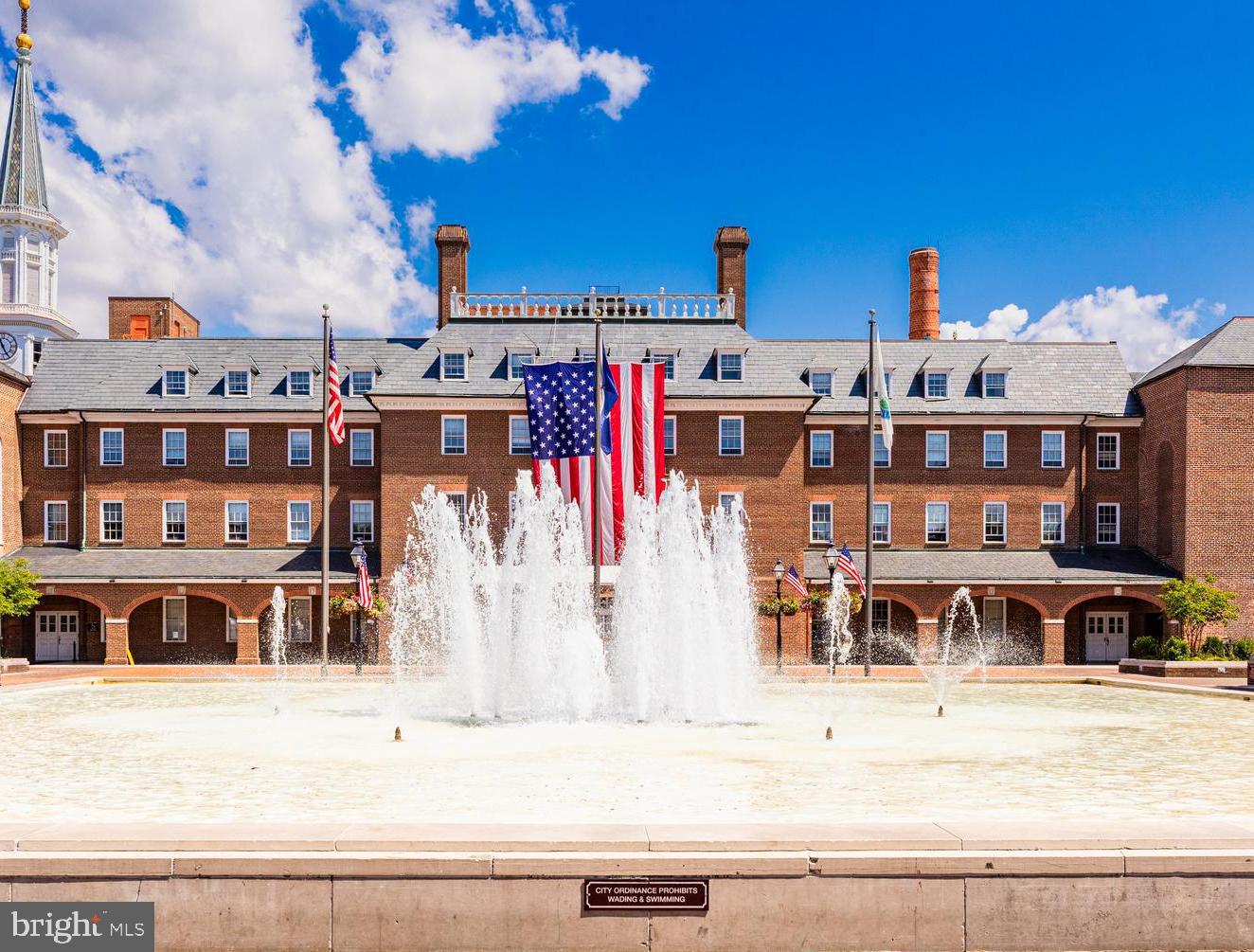 Real estate listing preview #60