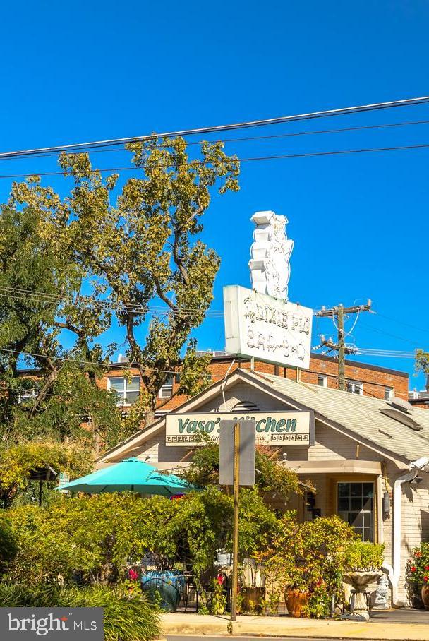 Real estate listing preview #50