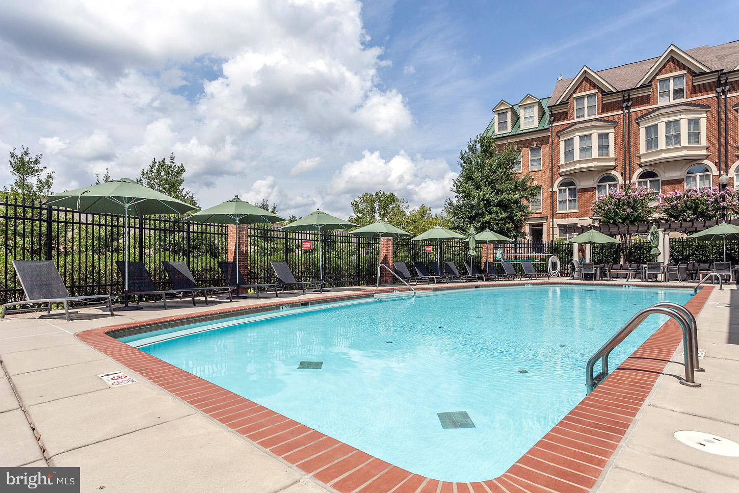 Real estate listing preview #41