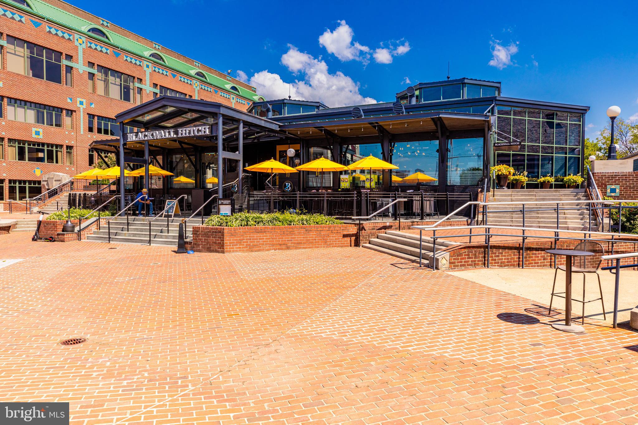 Real estate listing preview #54