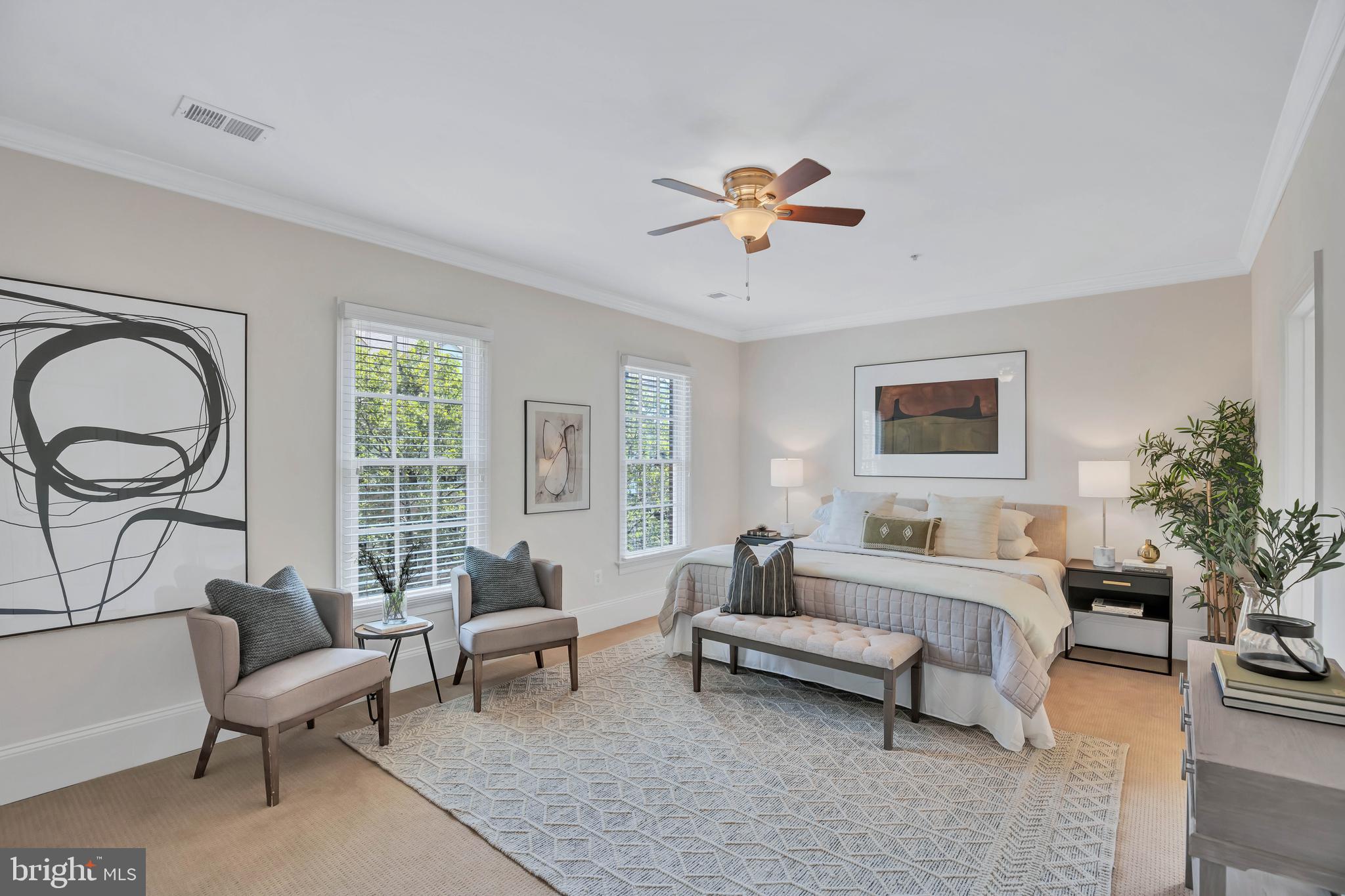 Real estate listing preview #20