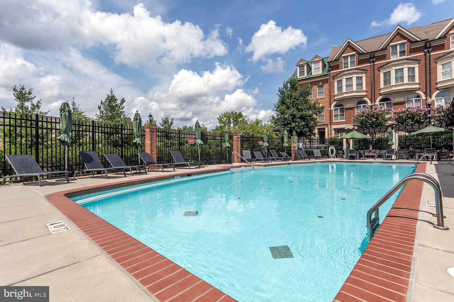 Real estate listing preview #45