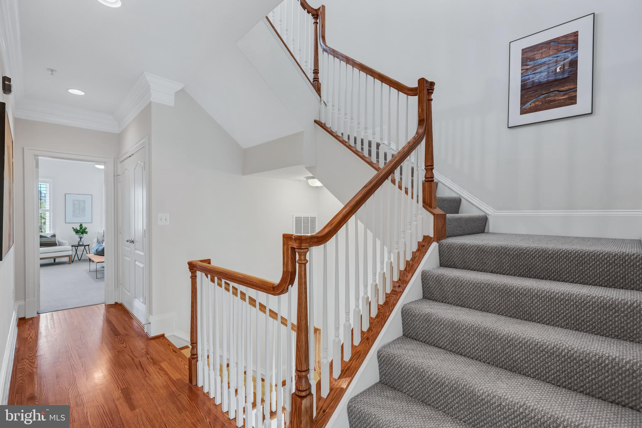 Real estate listing preview #29