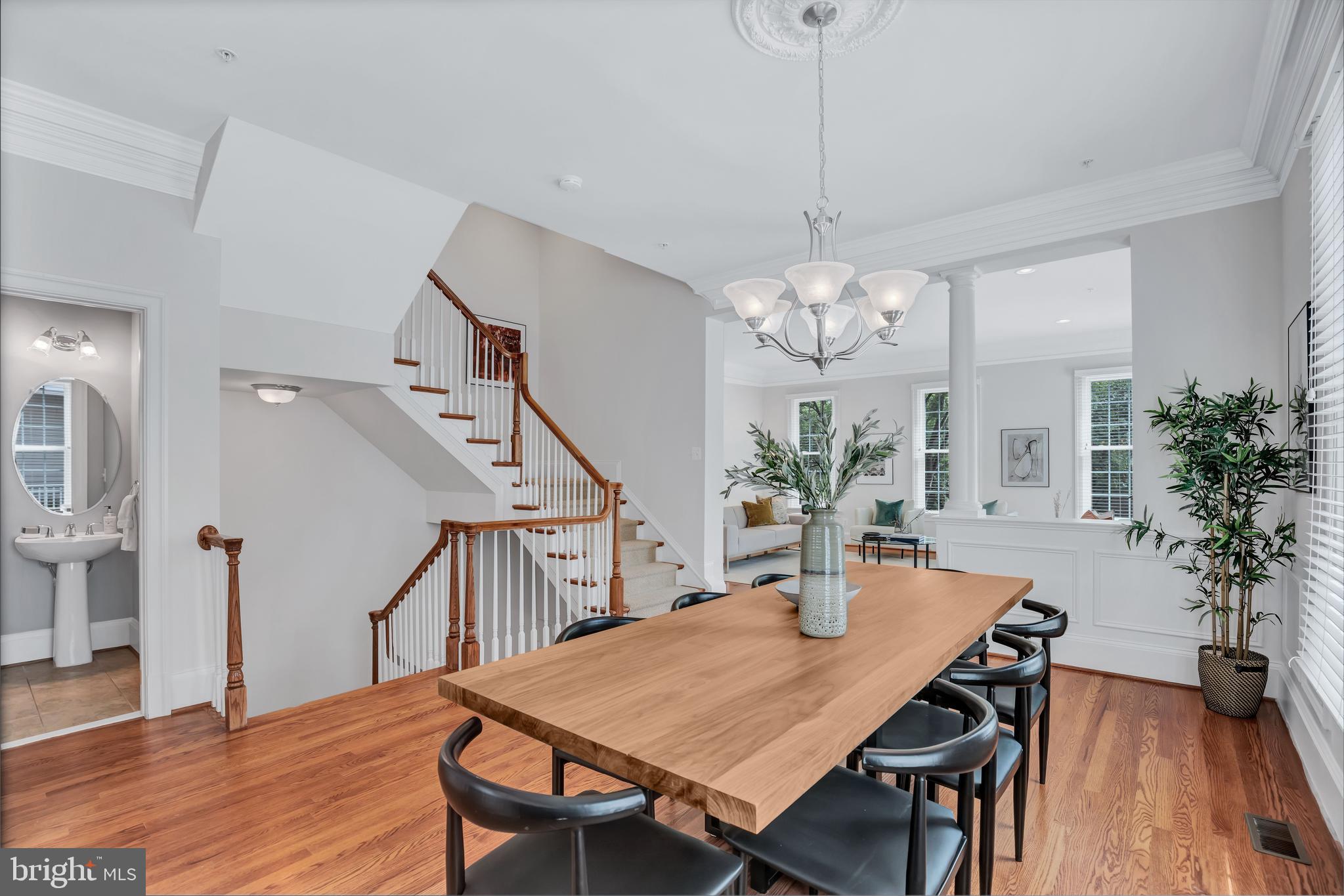 Real estate listing preview #10