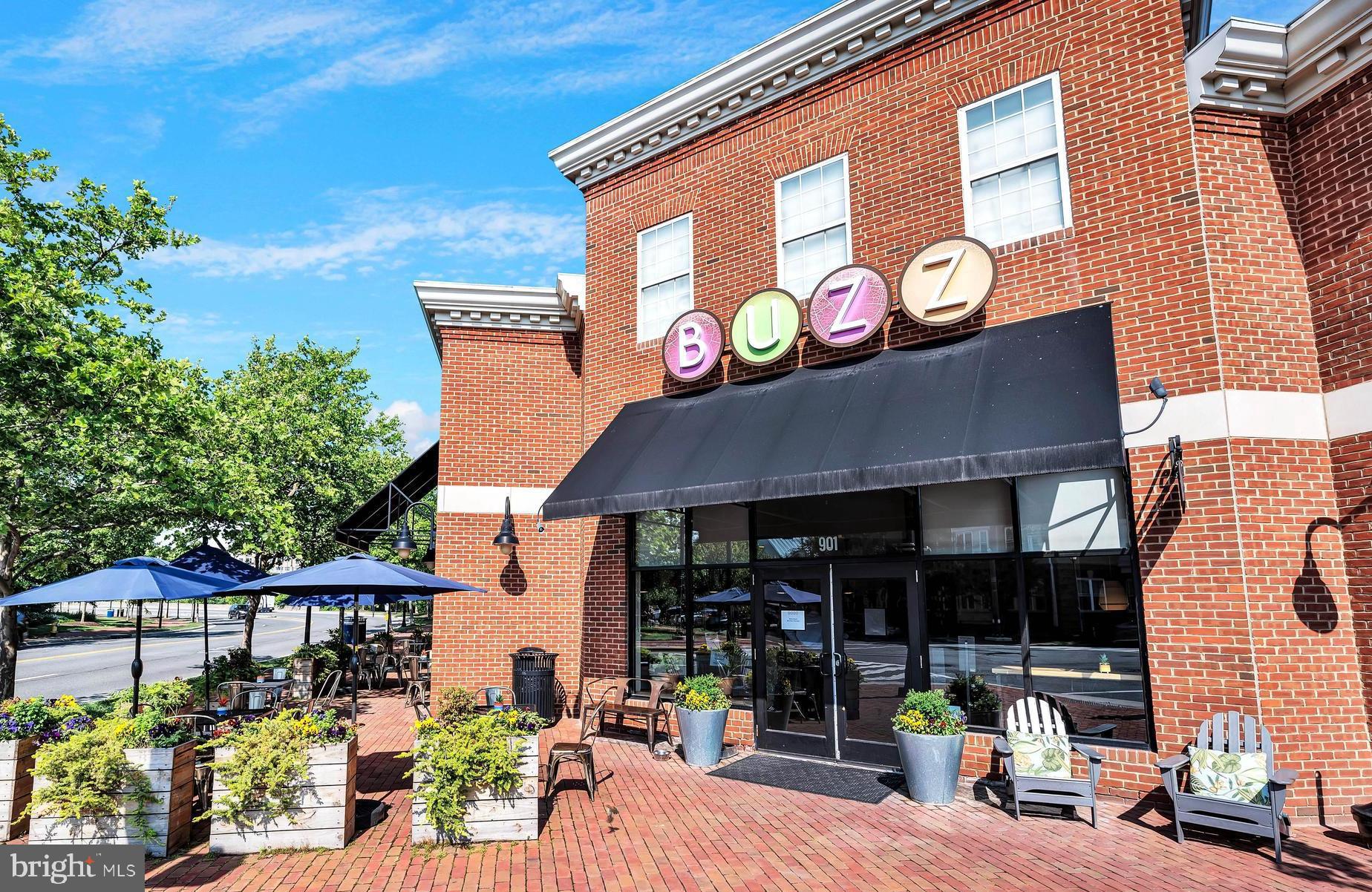 Real estate listing preview #51