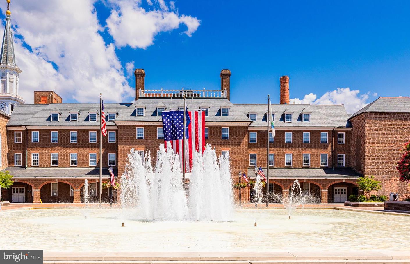 Real estate listing preview #65