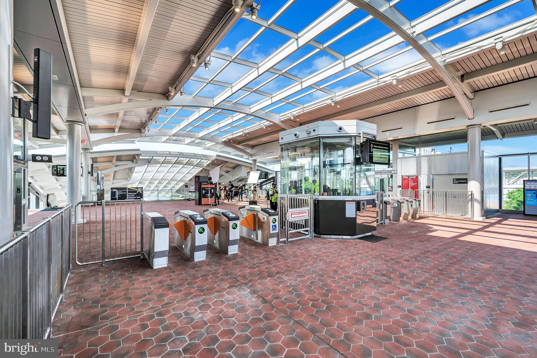 Real estate listing preview #49