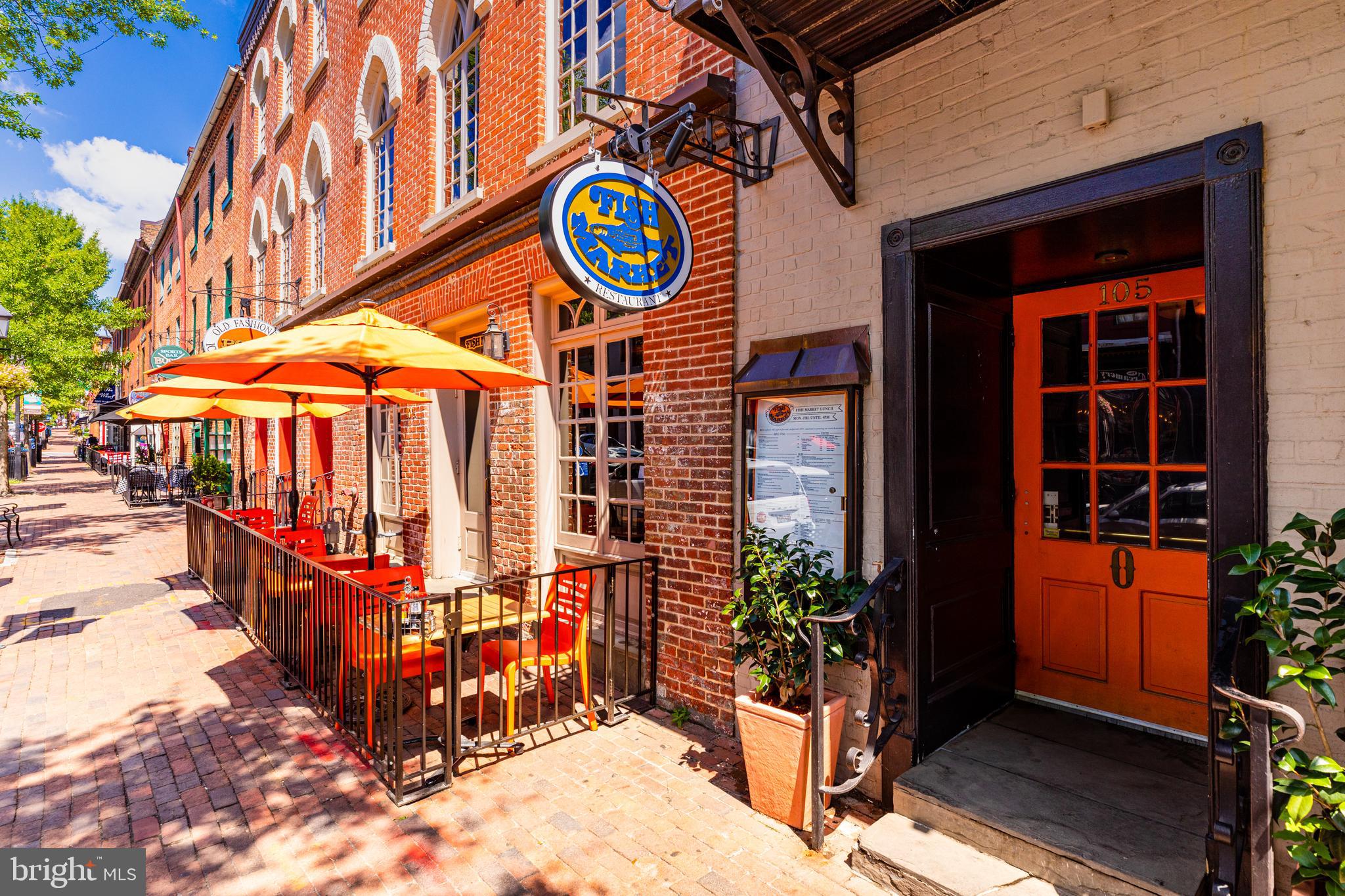 Real estate listing preview #61