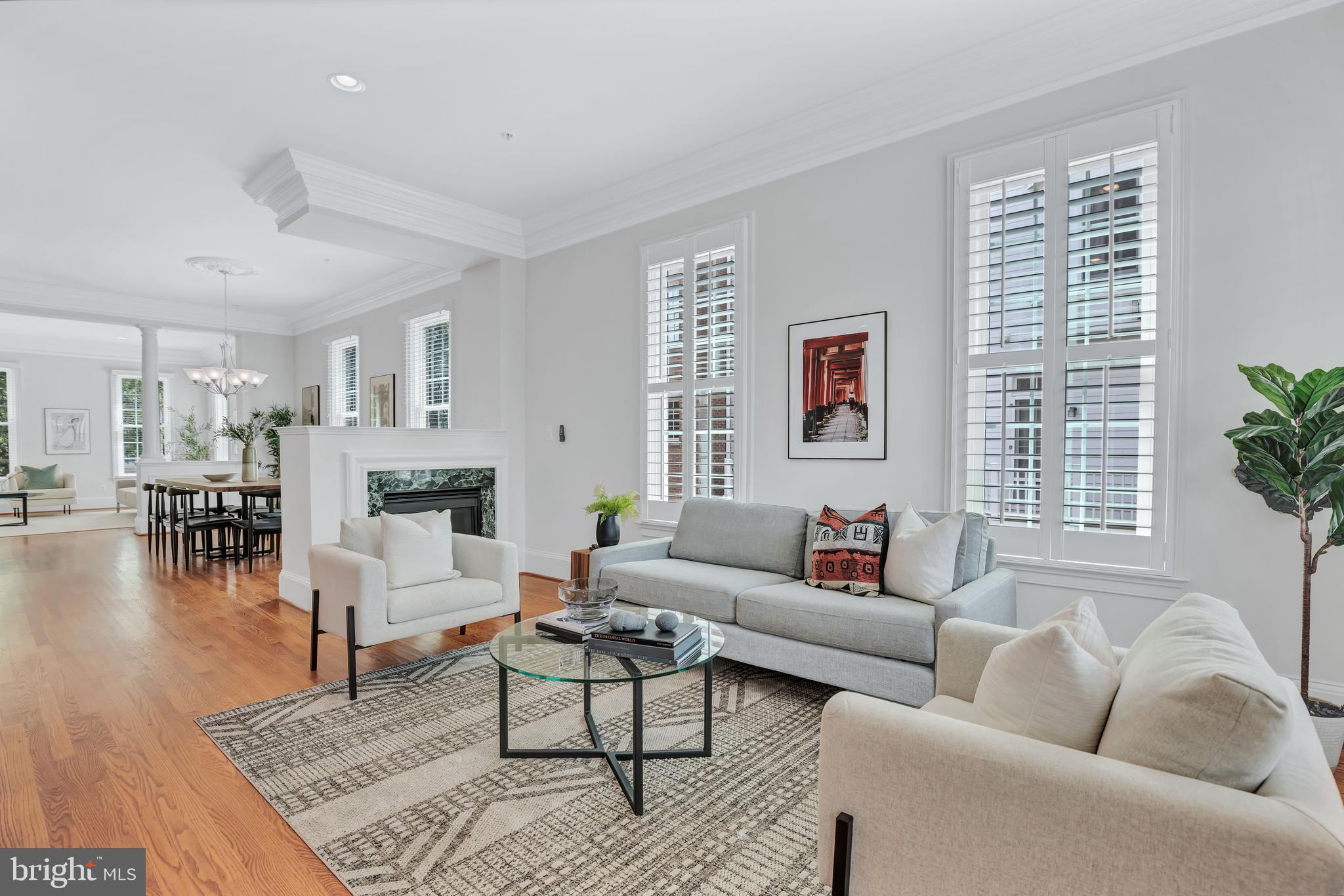 Real estate listing preview #15