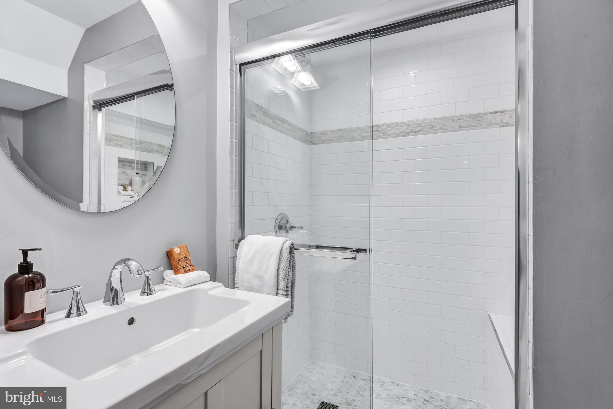 Real estate listing preview #7