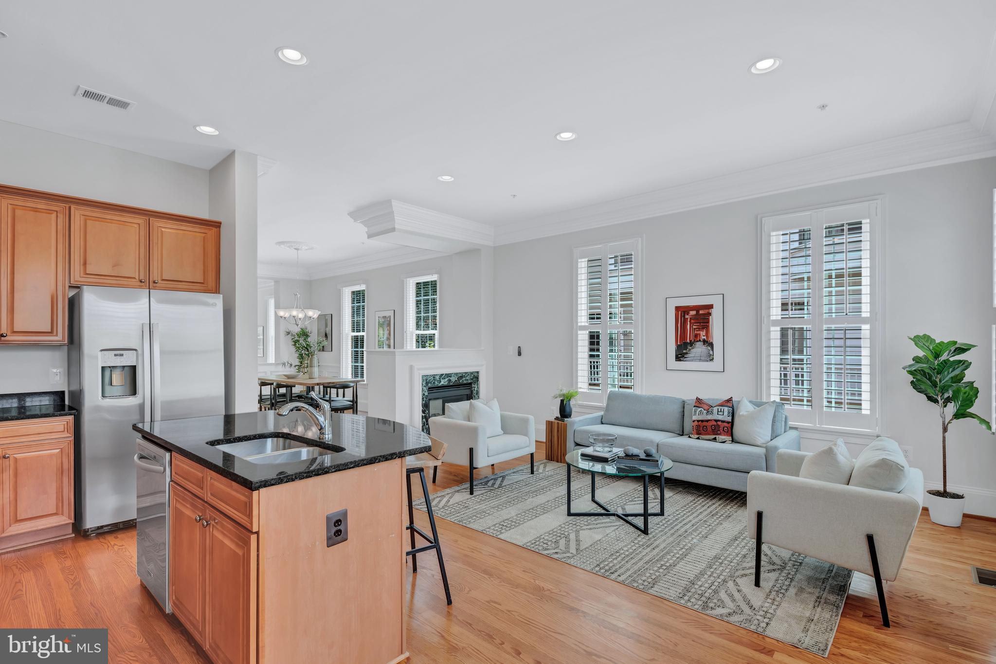 Real estate listing preview #19