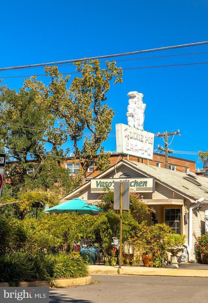 Real estate listing preview #54