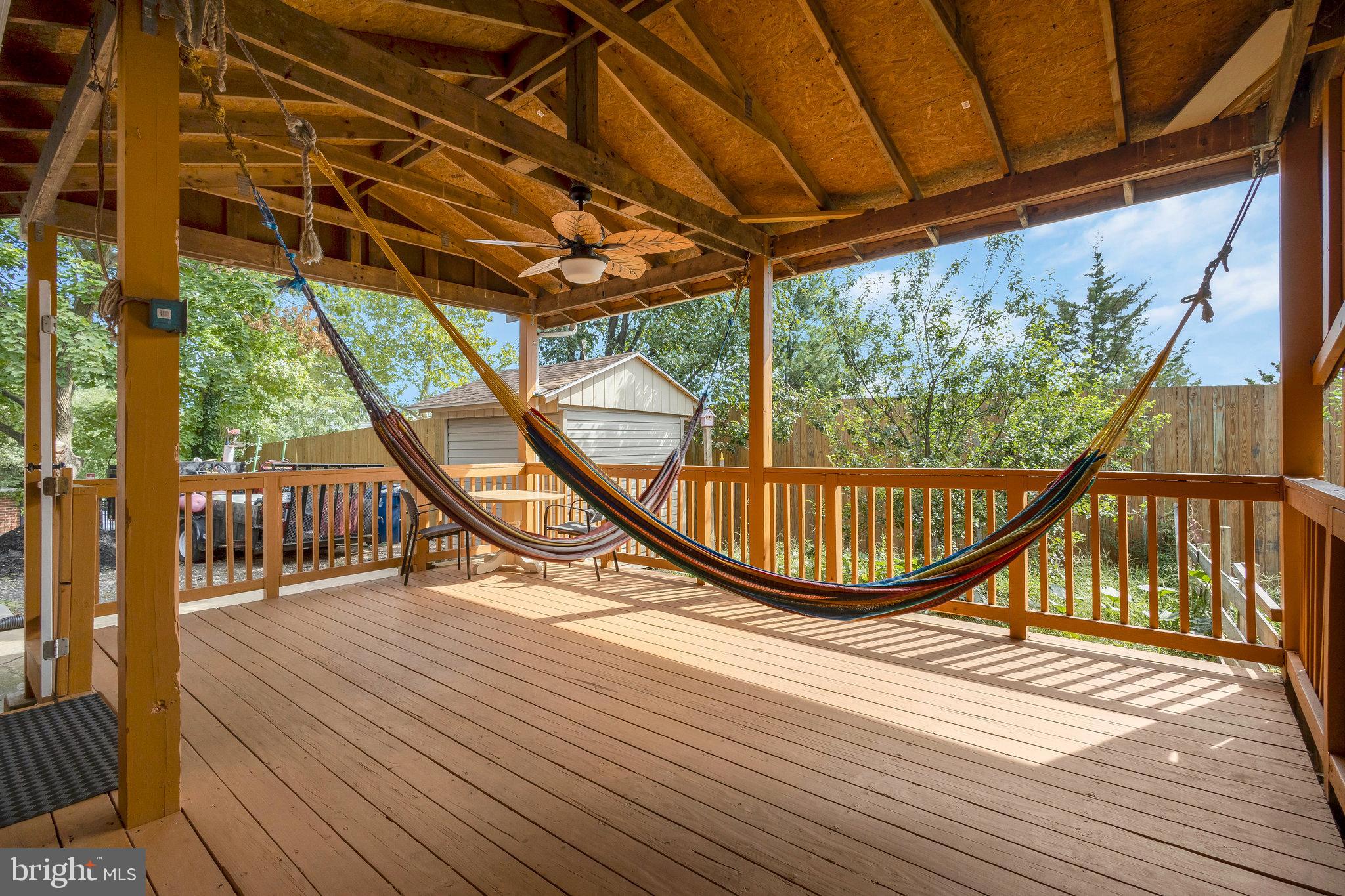 Real estate listing preview #3