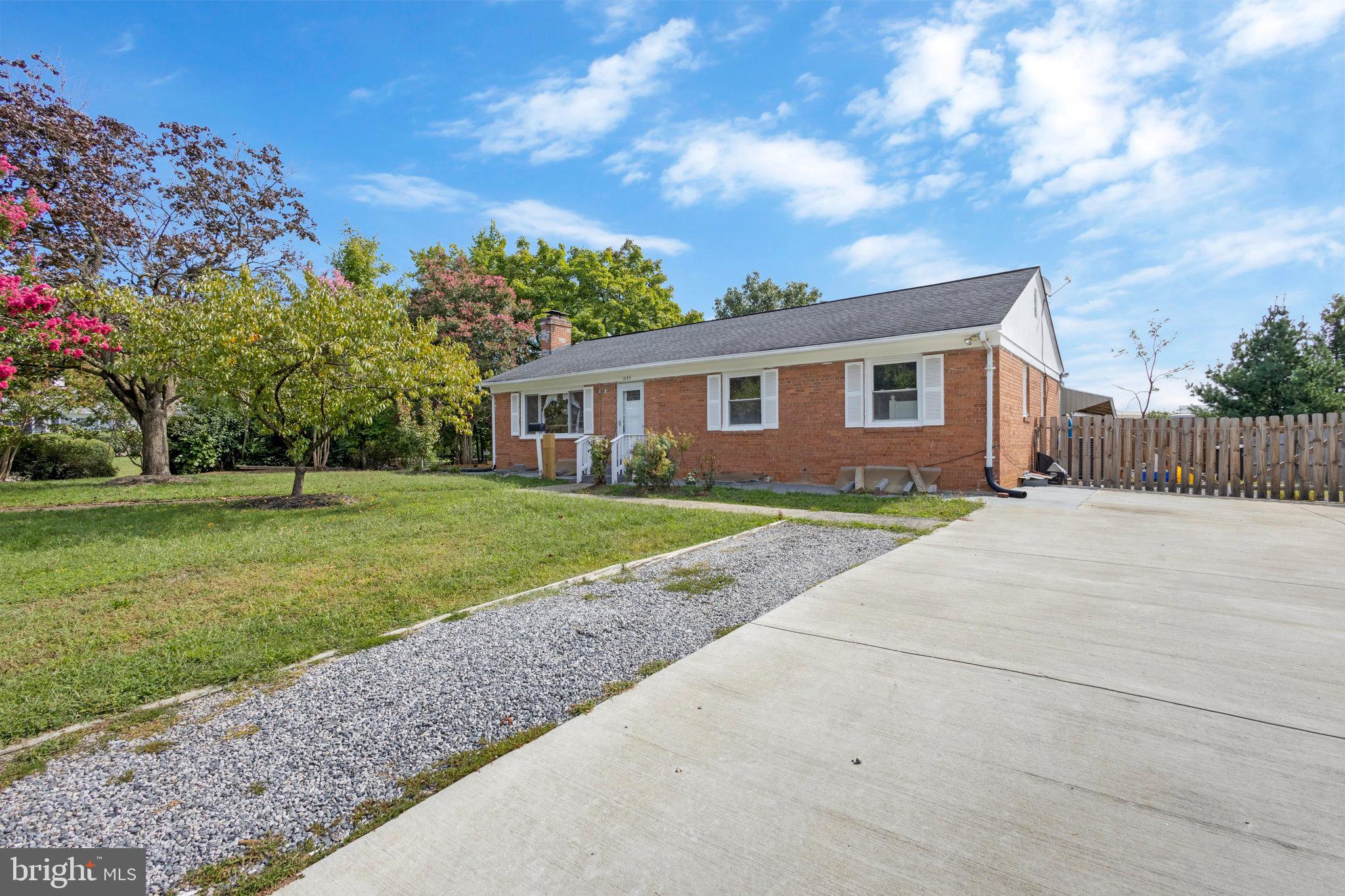 Real estate listing preview #5