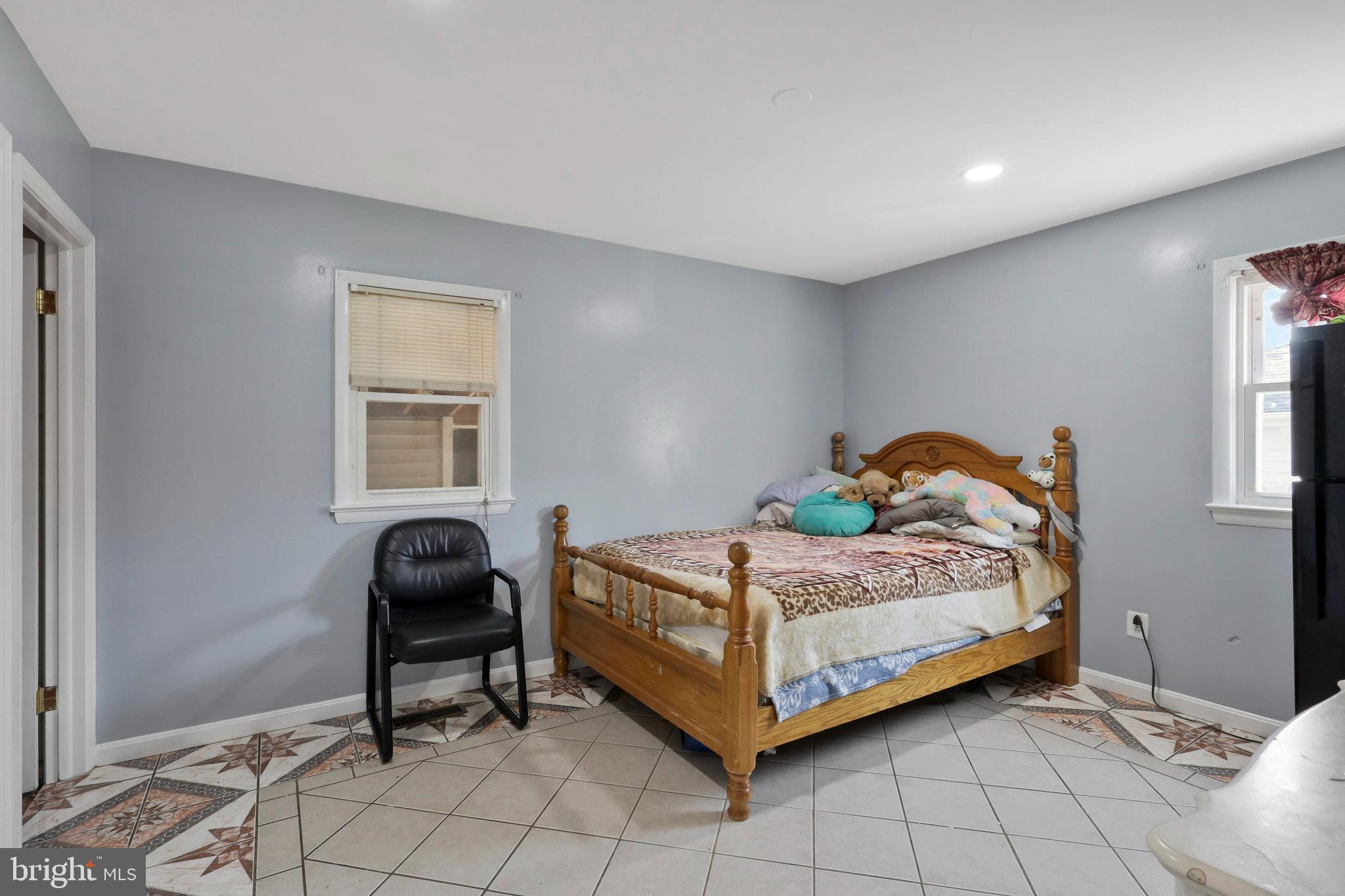 Real estate listing preview #17