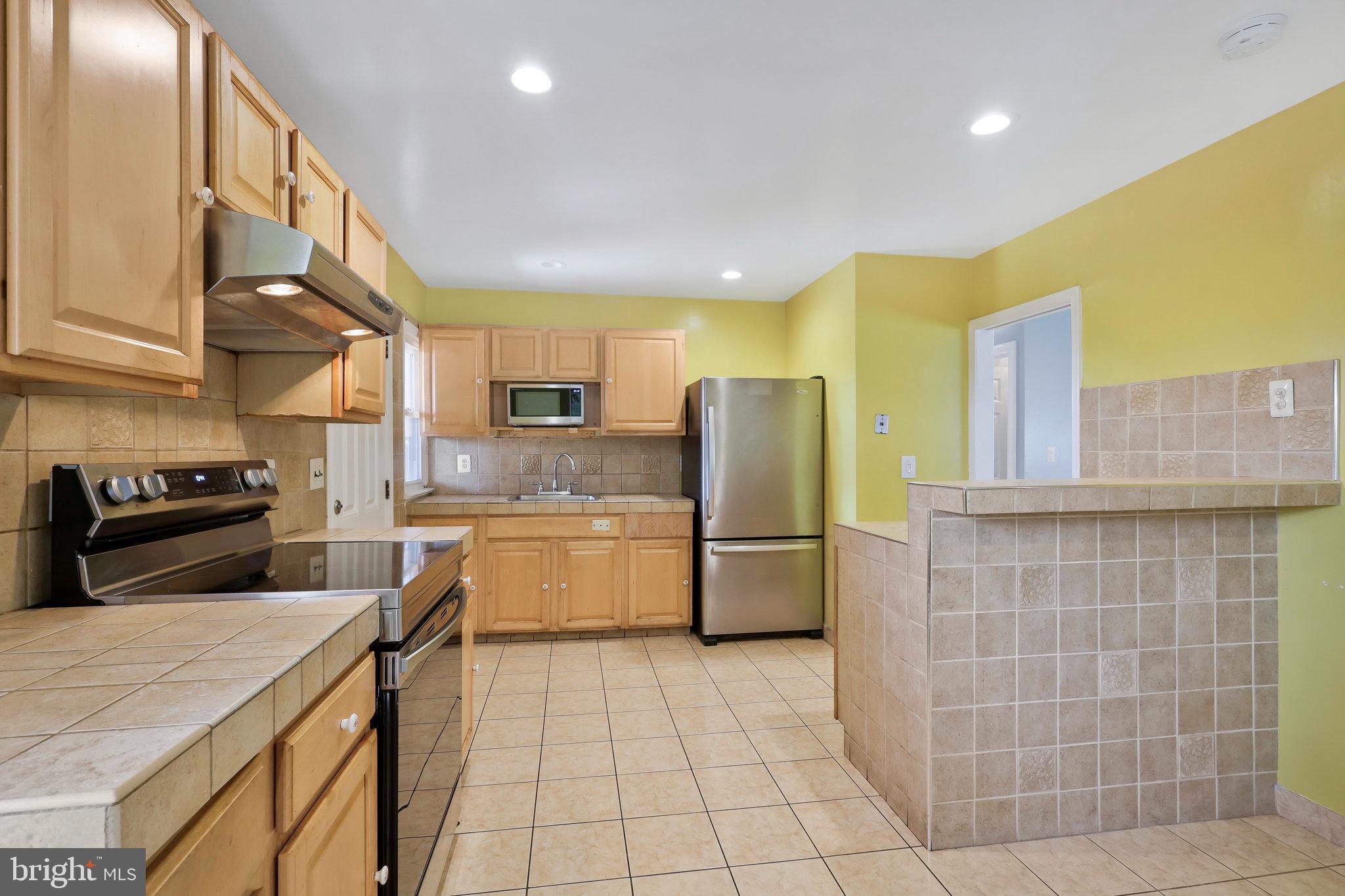 Real estate listing preview #7