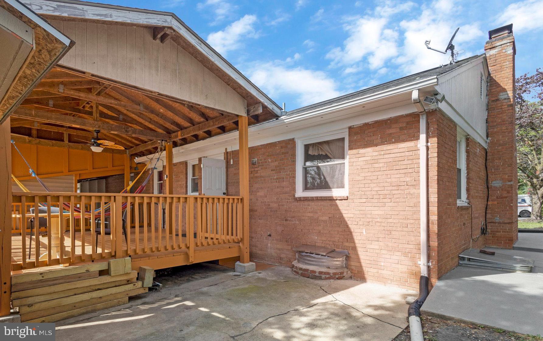 Real estate listing preview #20