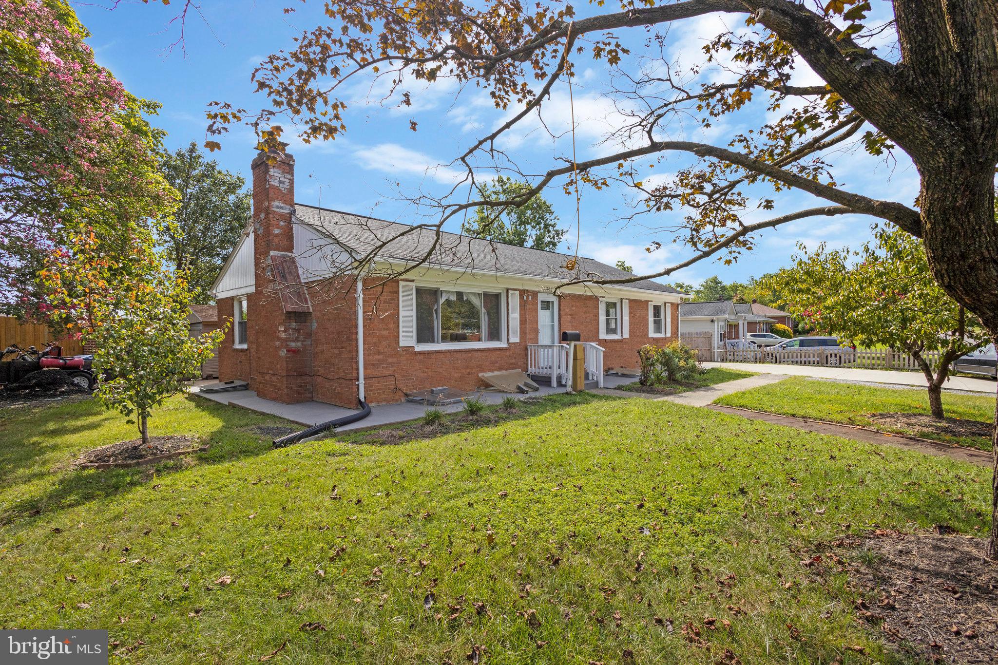 Real estate listing preview #21