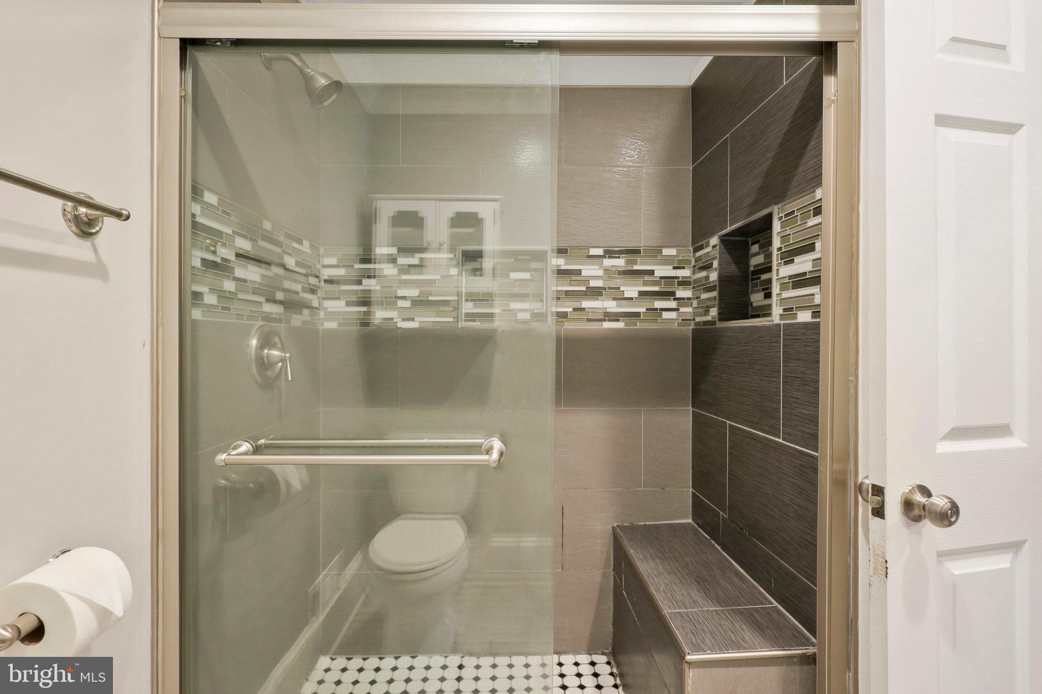 Real estate listing preview #15