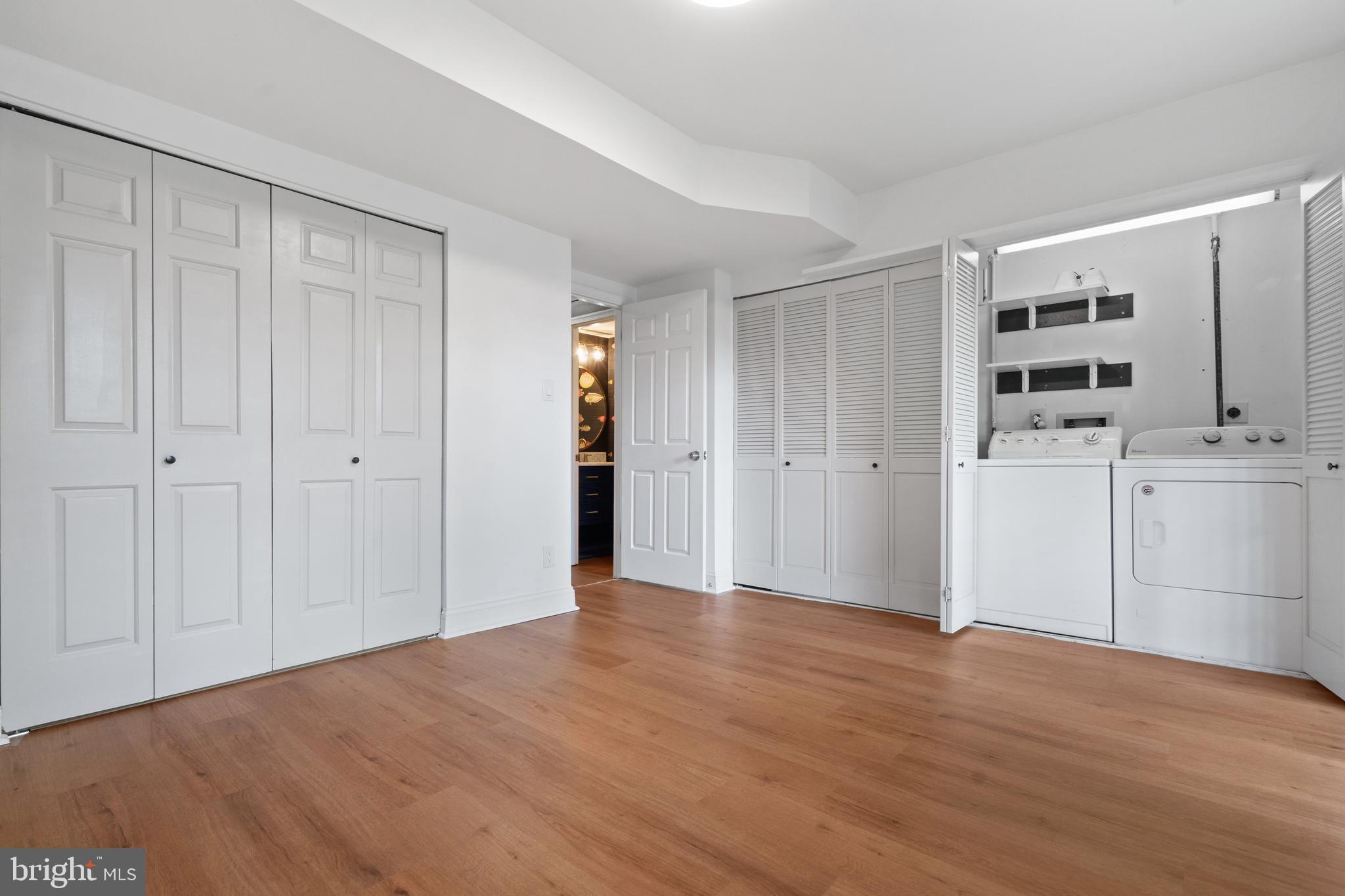 Real estate listing preview #22