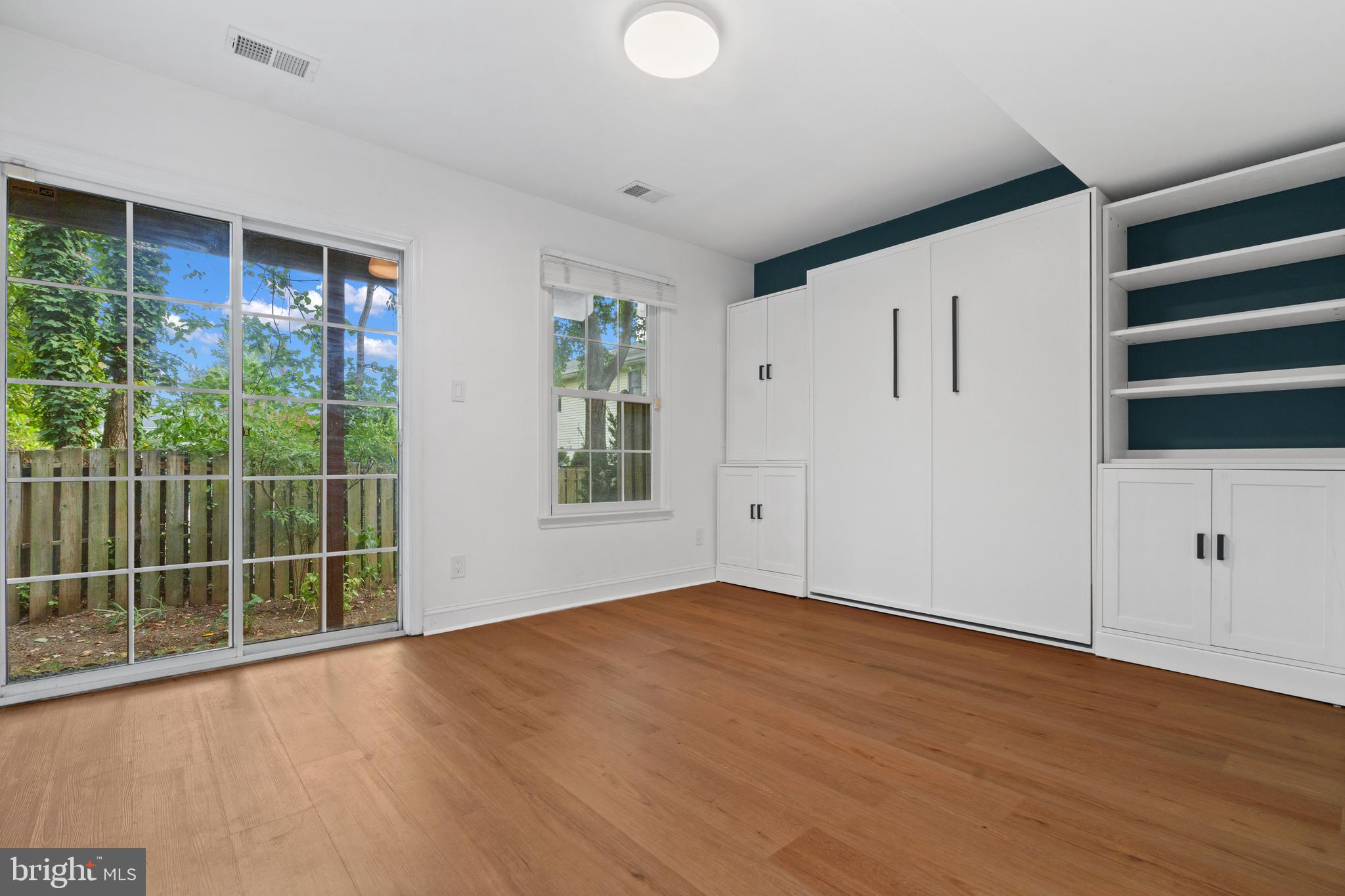 Real estate listing preview #21