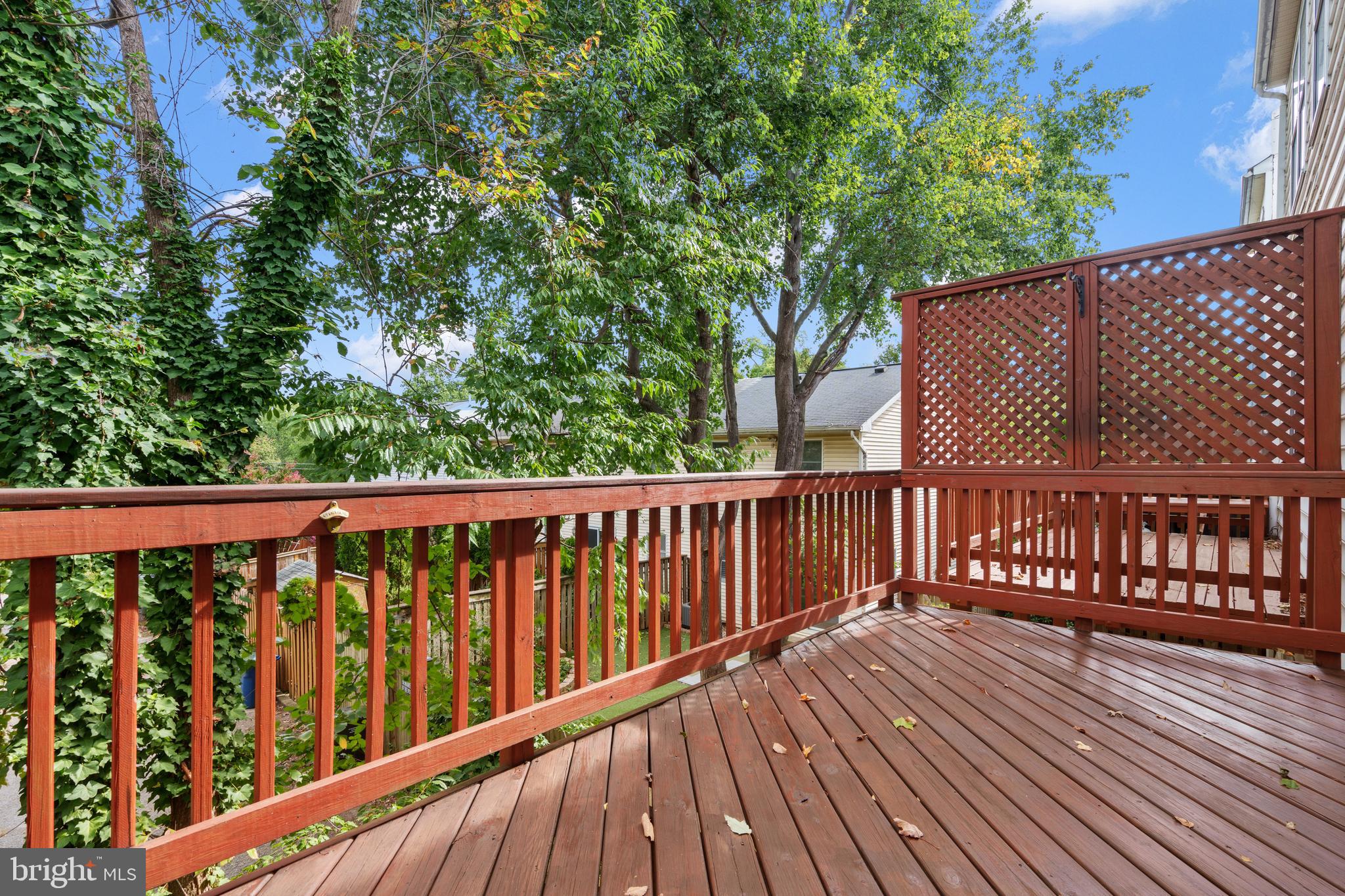 Real estate listing preview #26