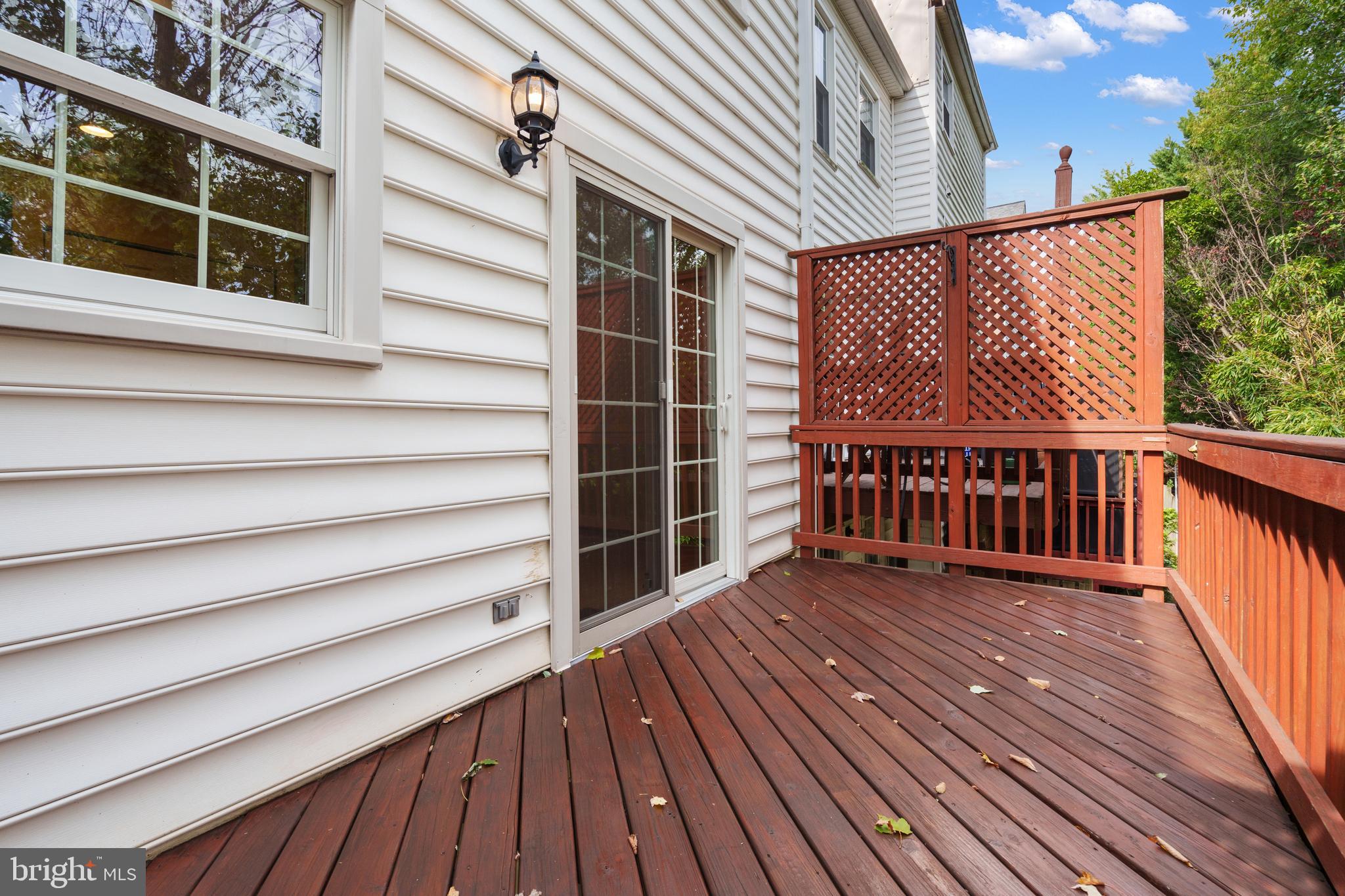 Real estate listing preview #25