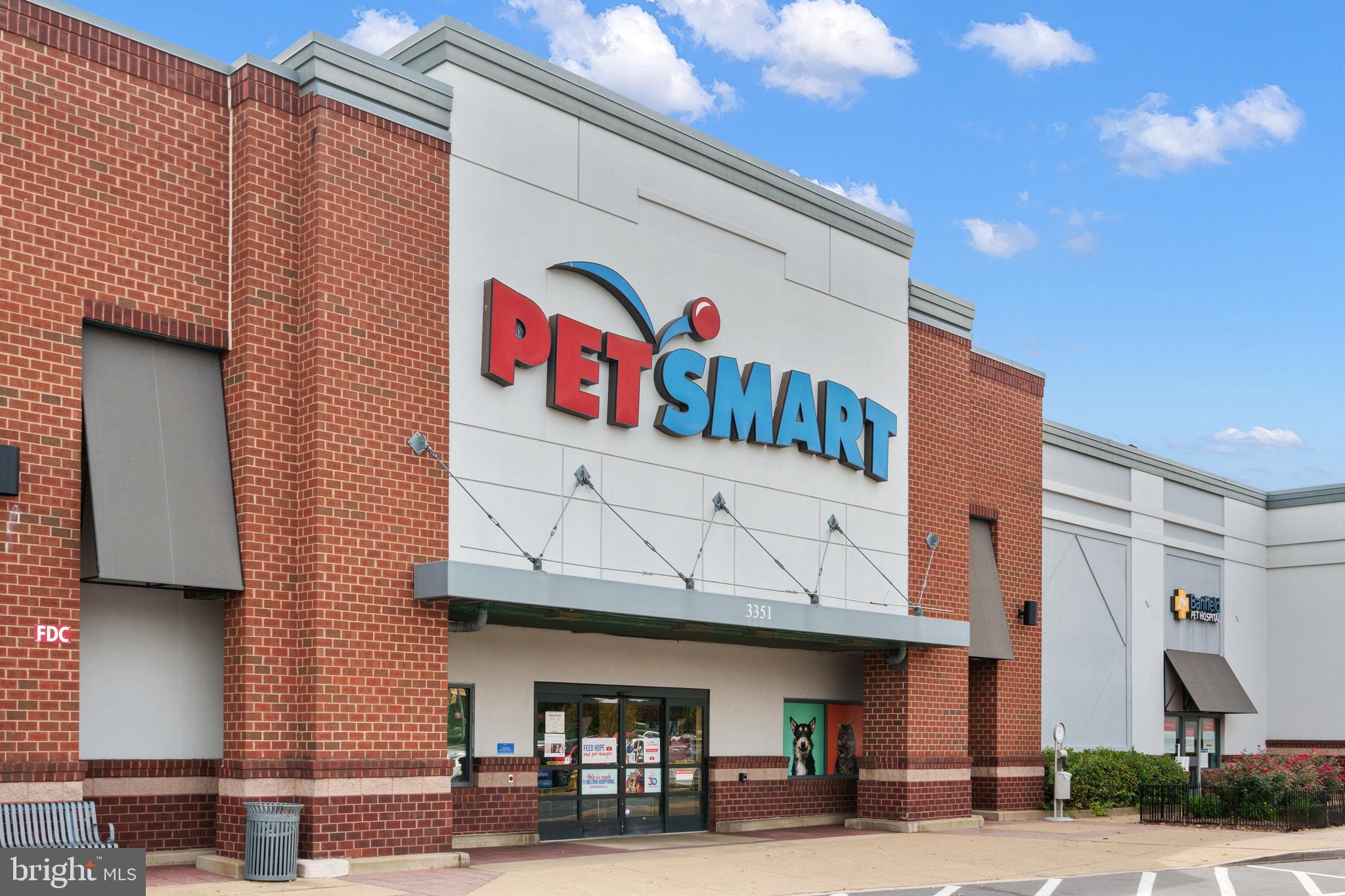 Real estate listing preview #30