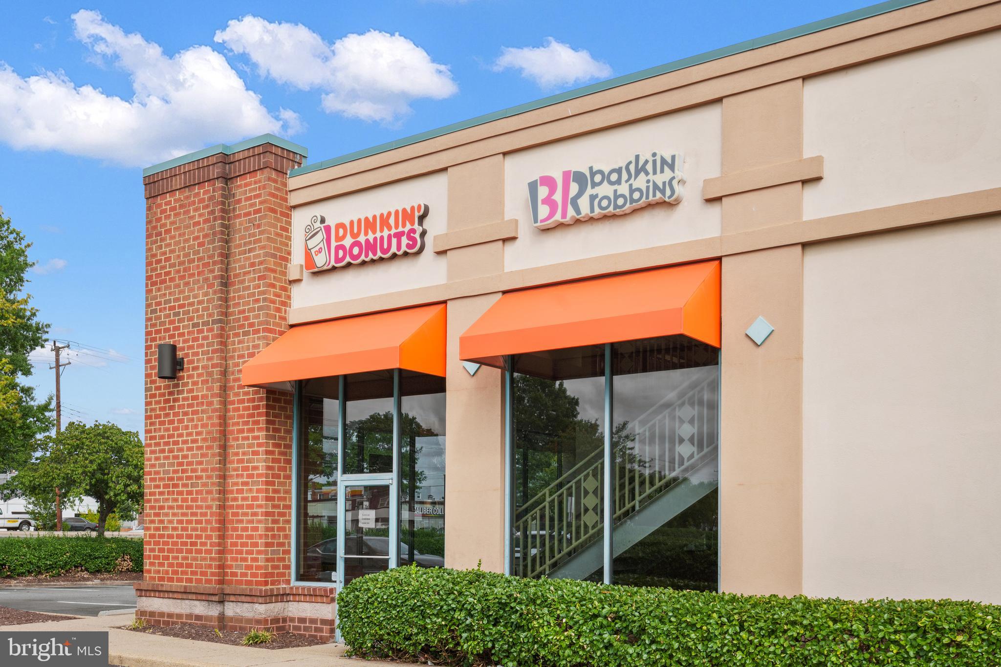 Real estate listing preview #32