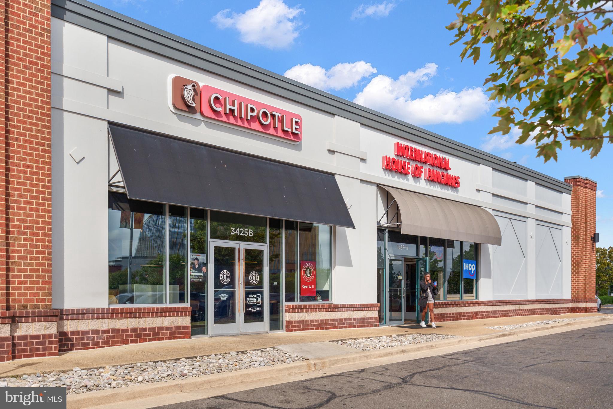 Real estate listing preview #33