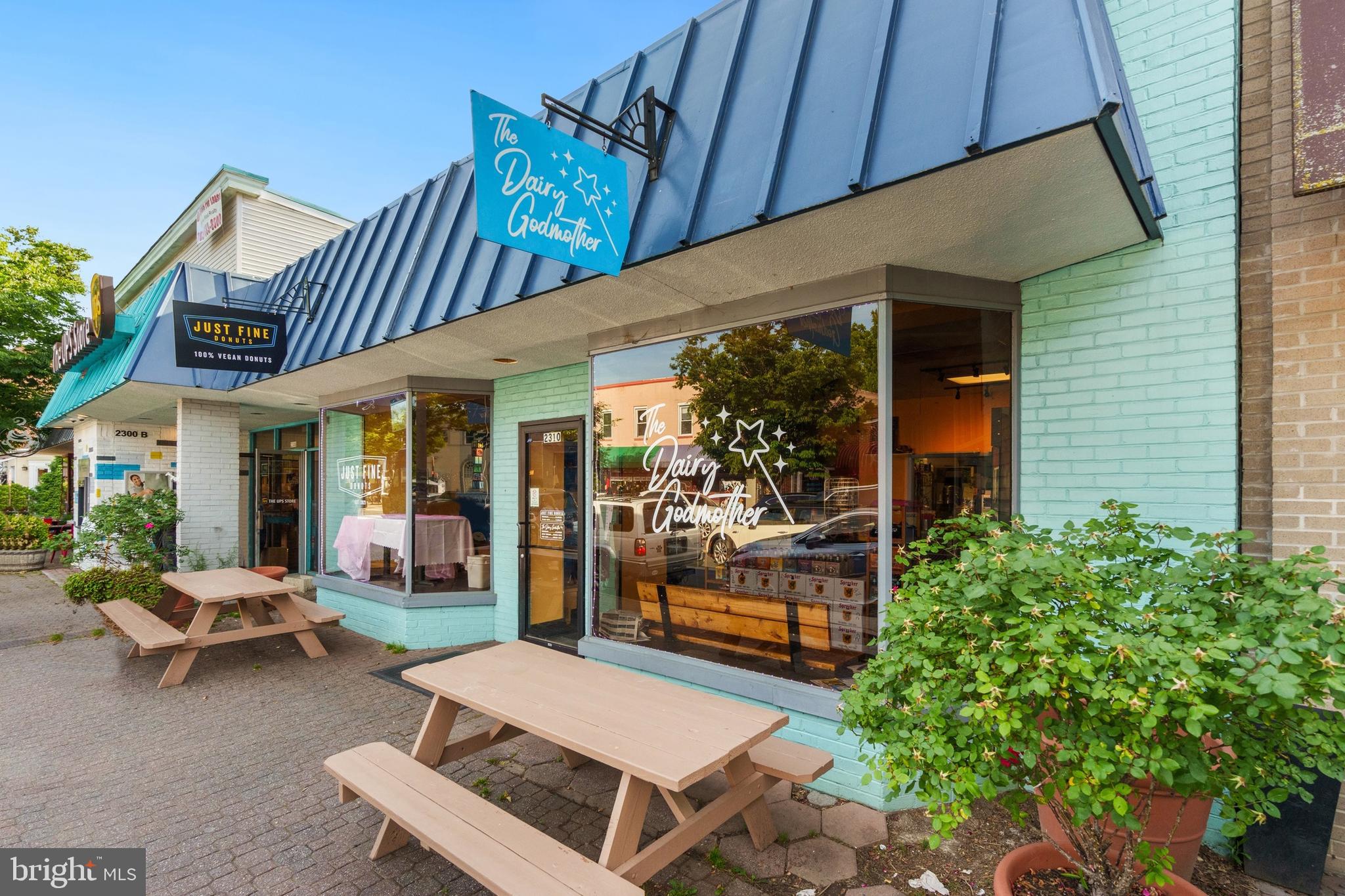 Real estate listing preview #34