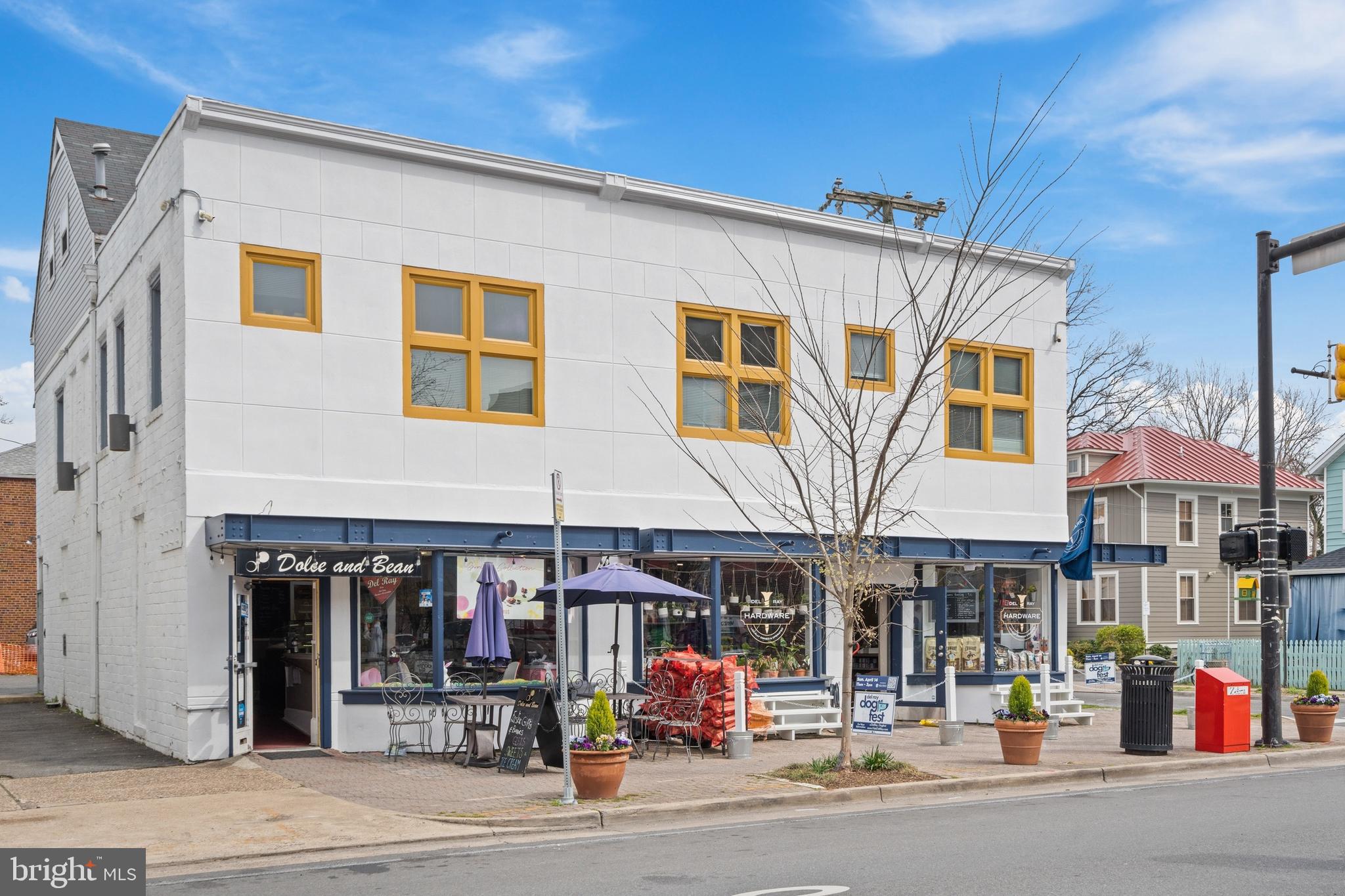 Real estate listing preview #36