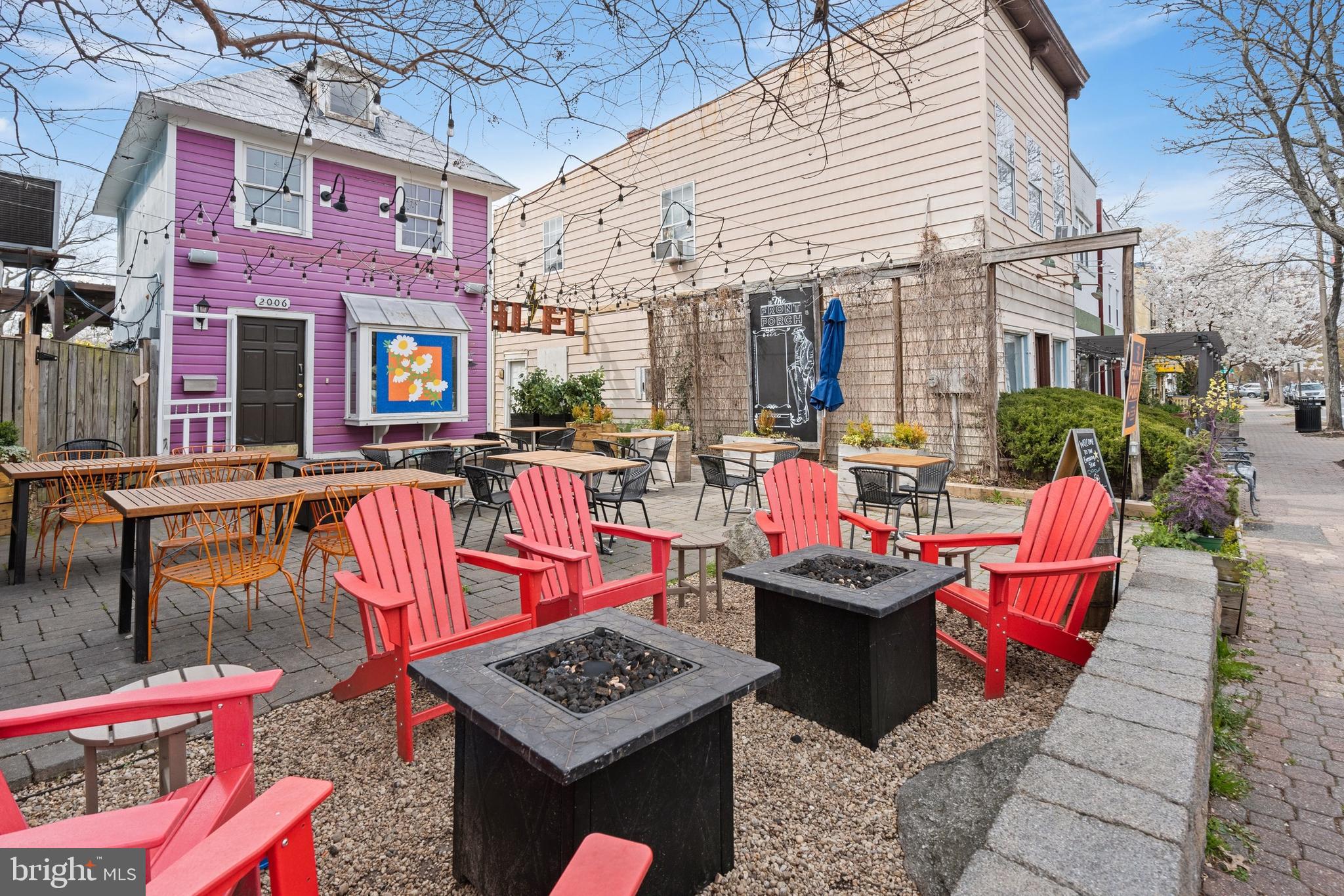 Real estate listing preview #37