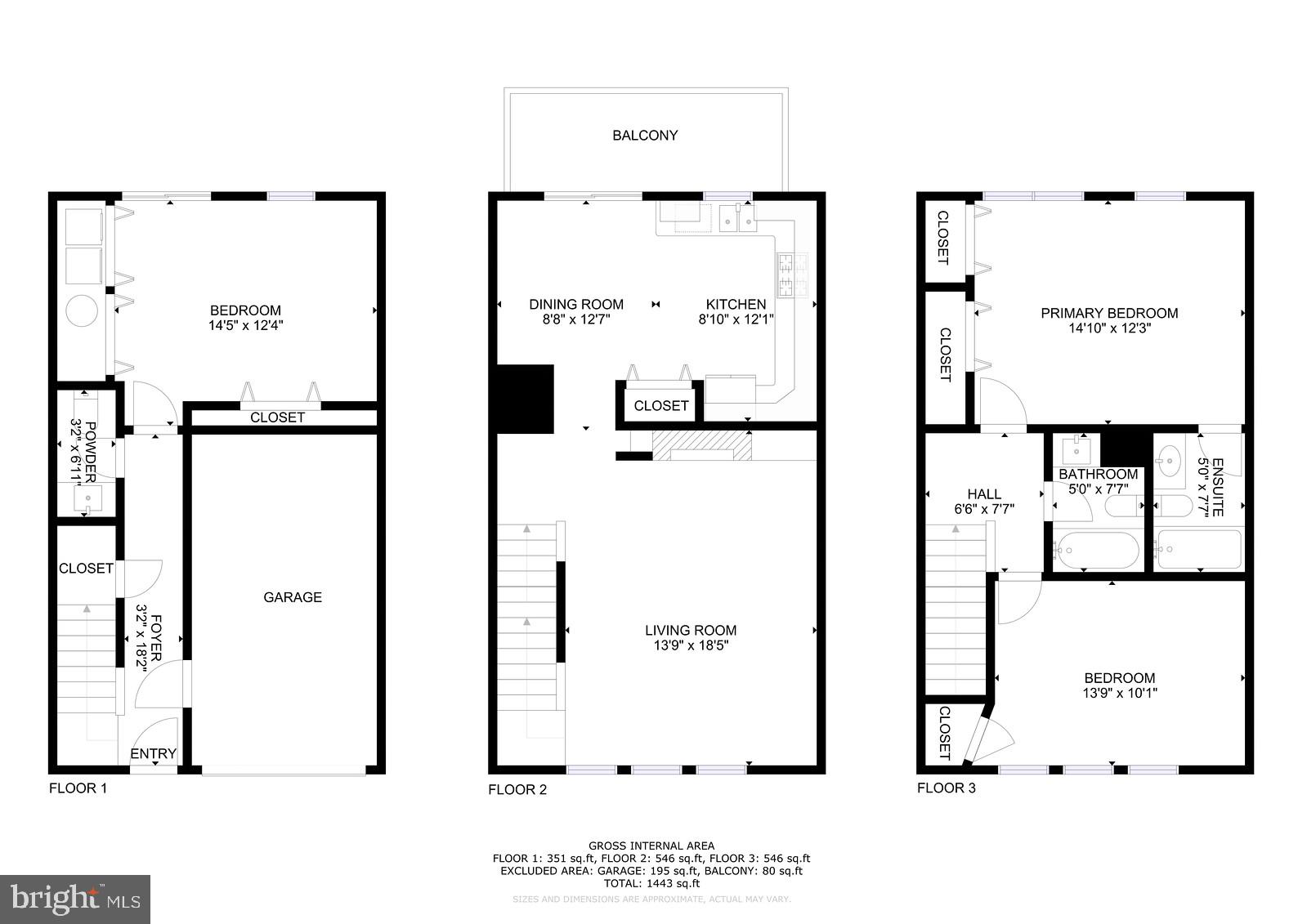 Real estate listing preview #40