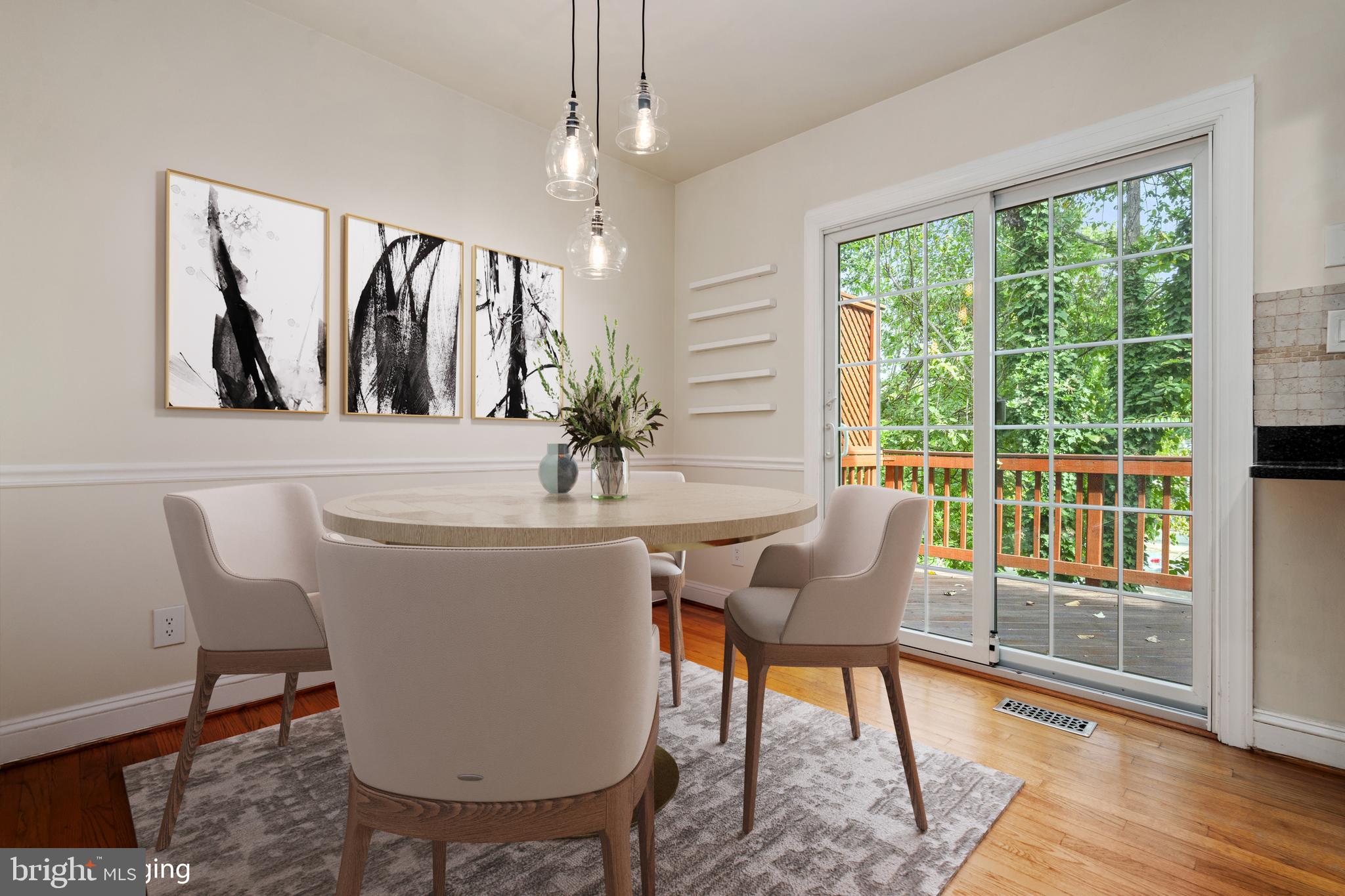 Real estate listing preview #10