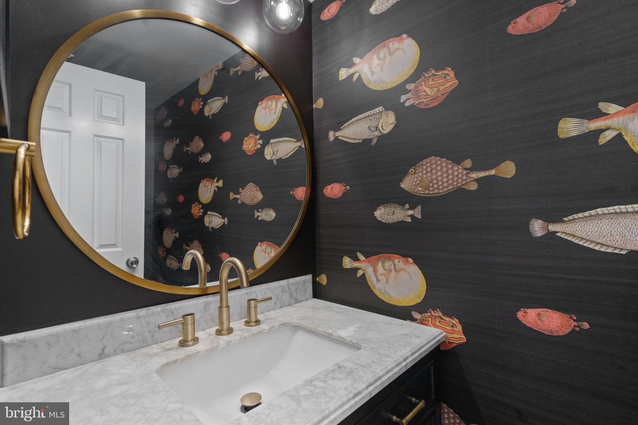 Real estate listing preview #24