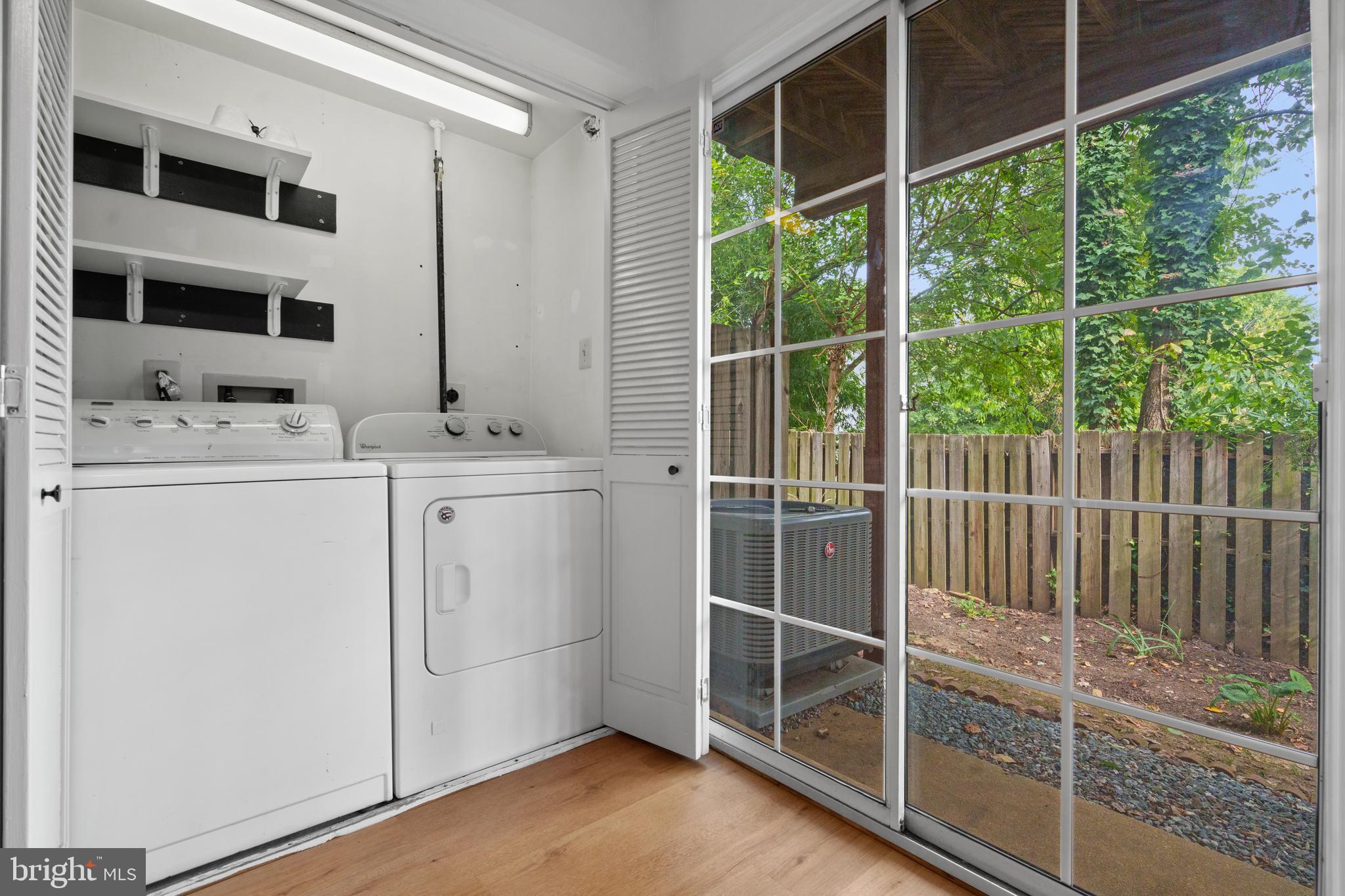 Real estate listing preview #23