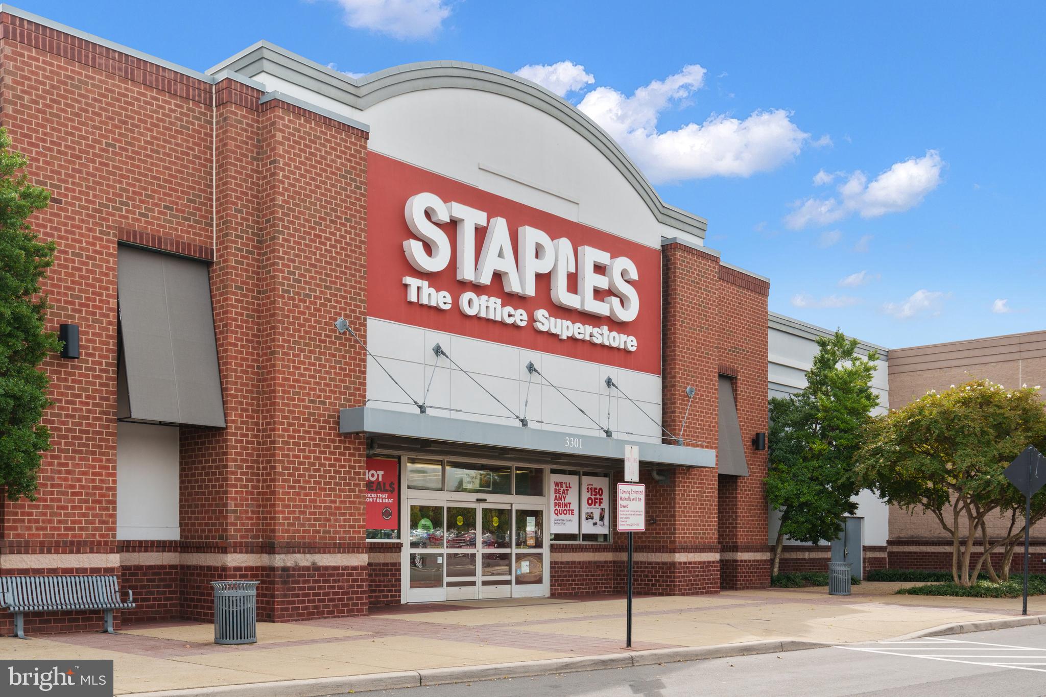 Real estate listing preview #31