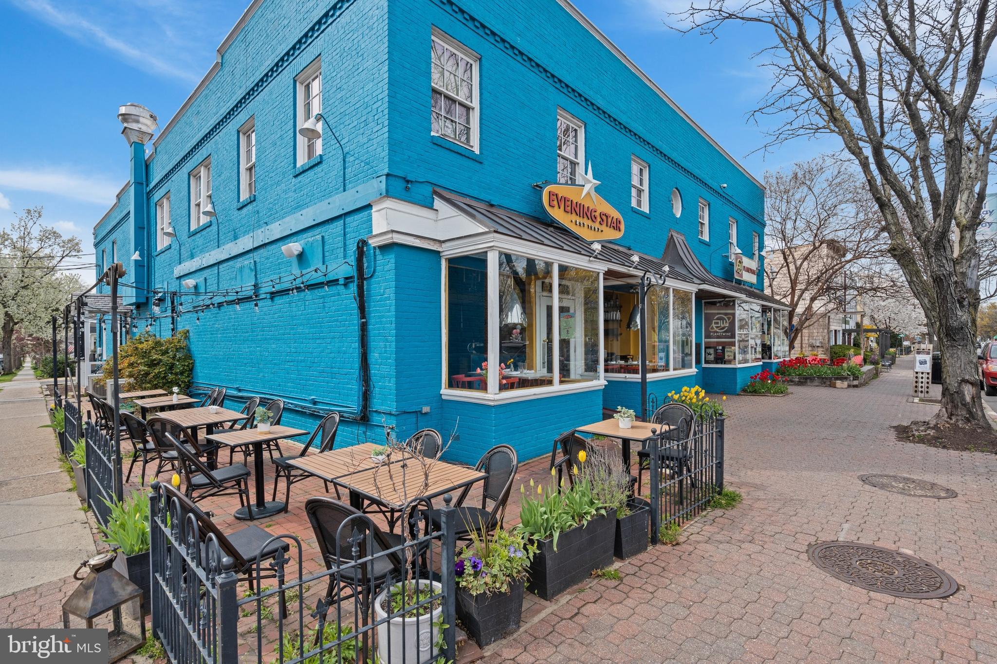 Real estate listing preview #39