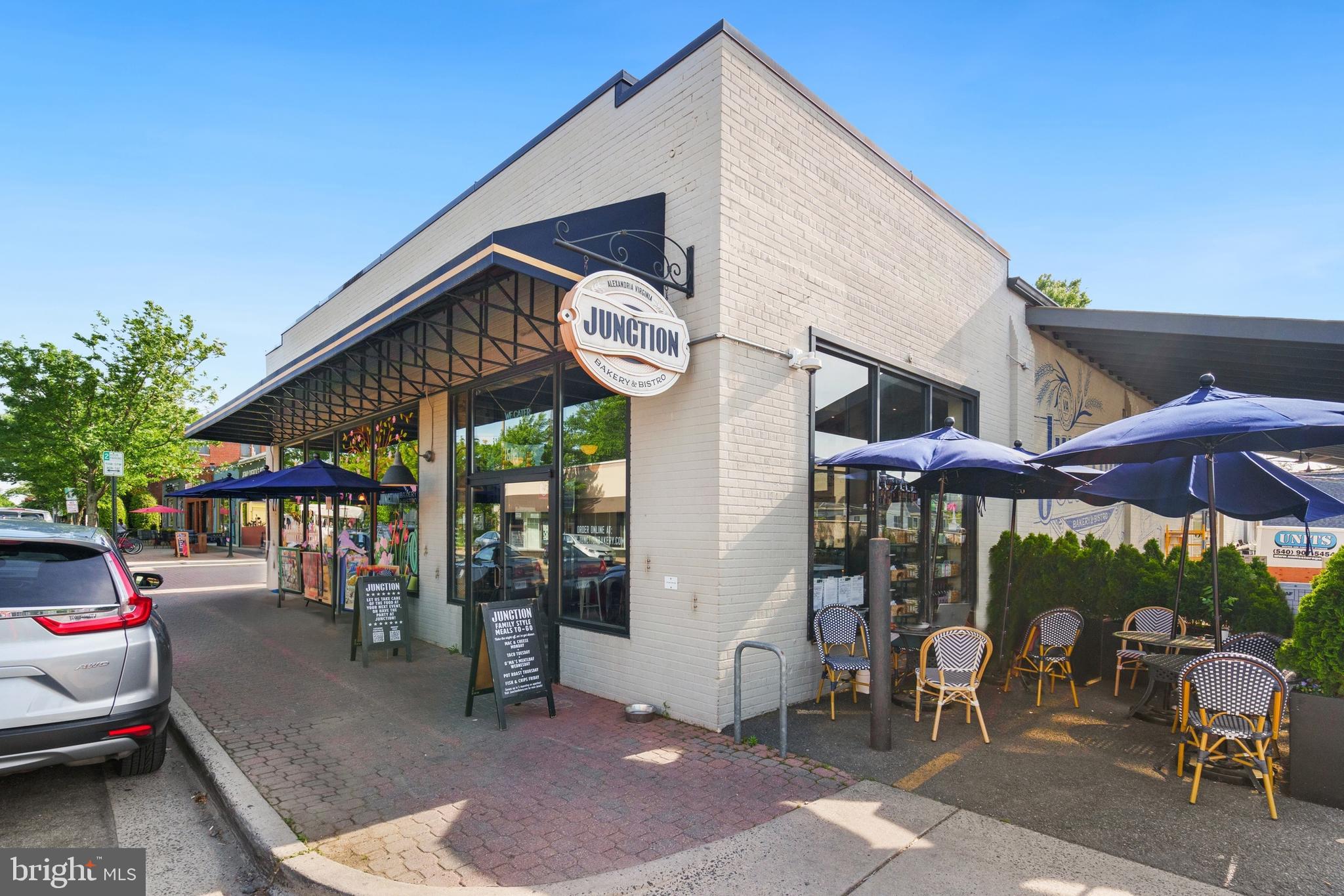 Real estate listing preview #35