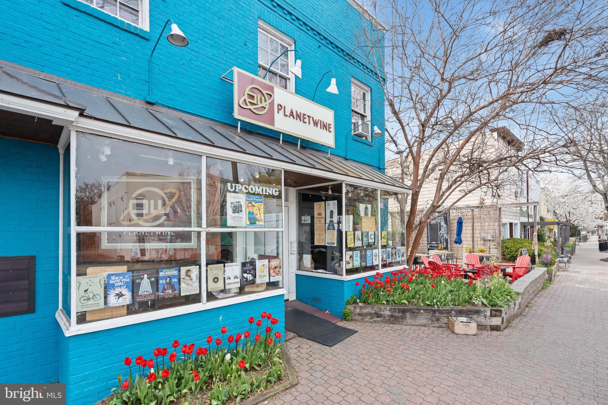 Real estate listing preview #38